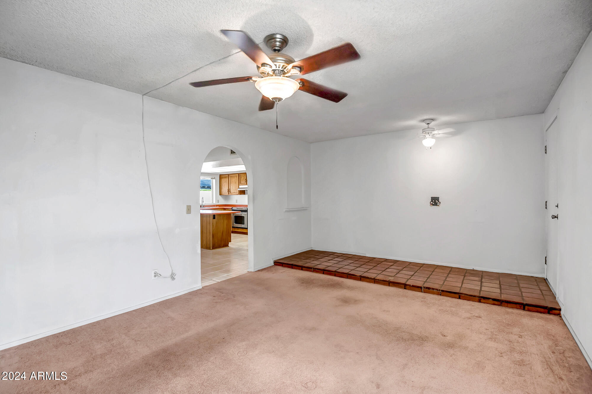 14439 N 17TH Drive