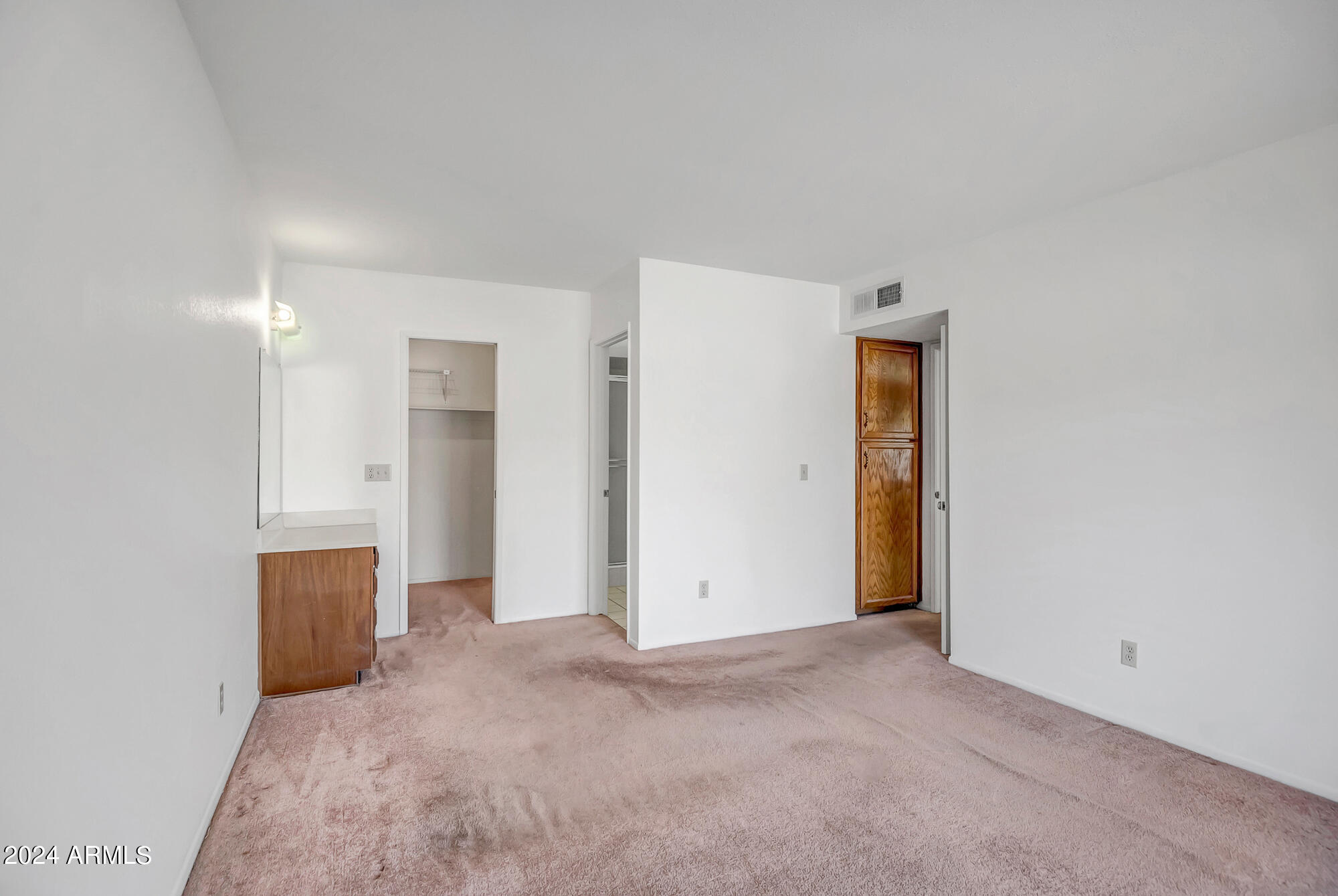 14439 N 17TH Drive
