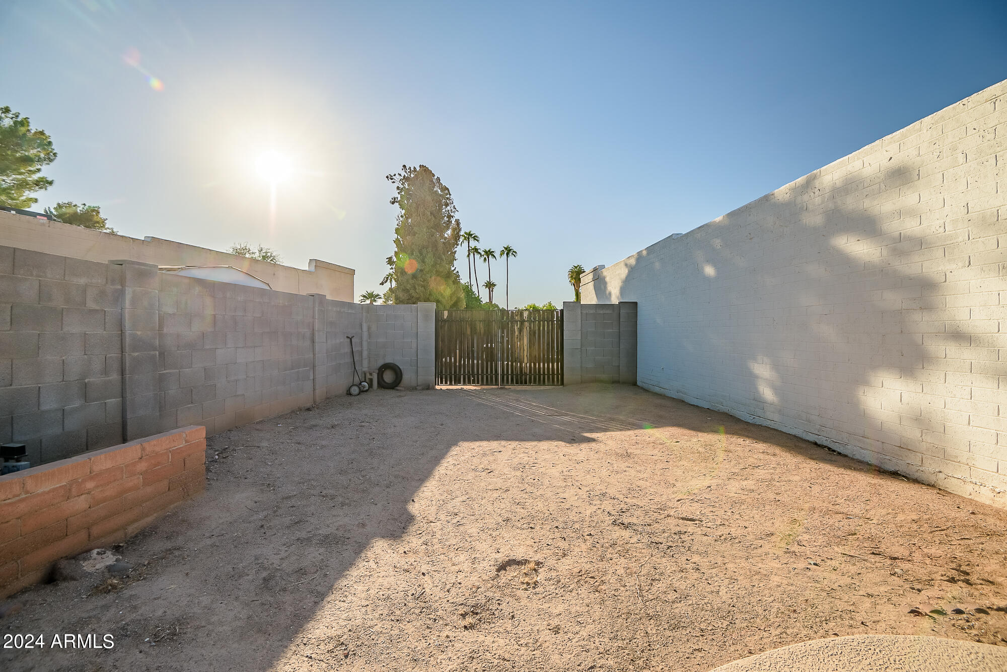 14439 N 17TH Drive