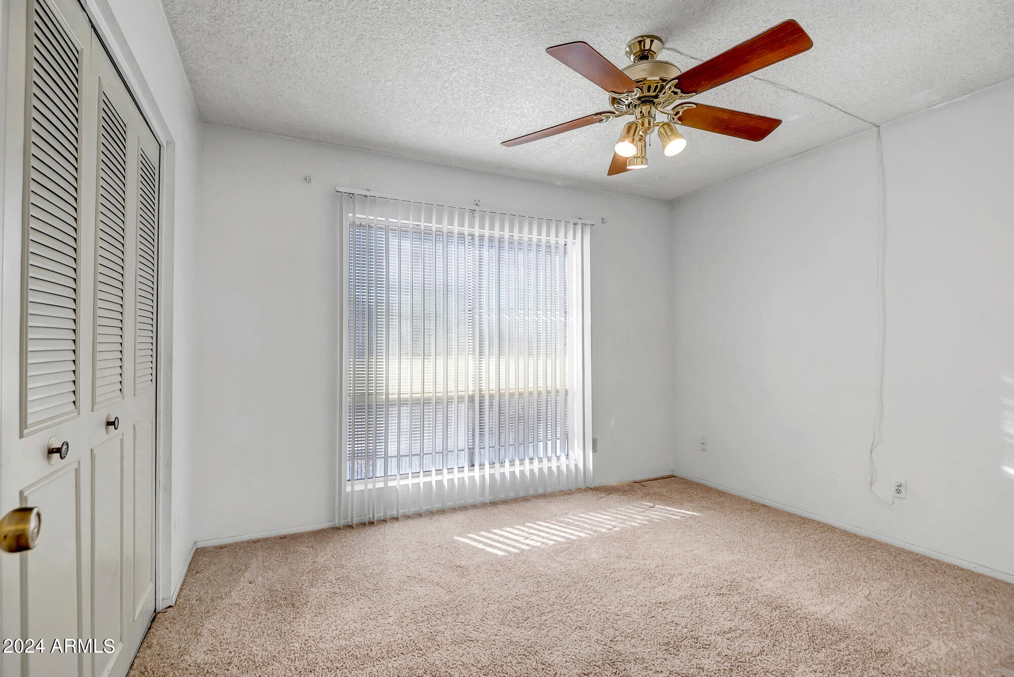 14439 N 17TH Drive