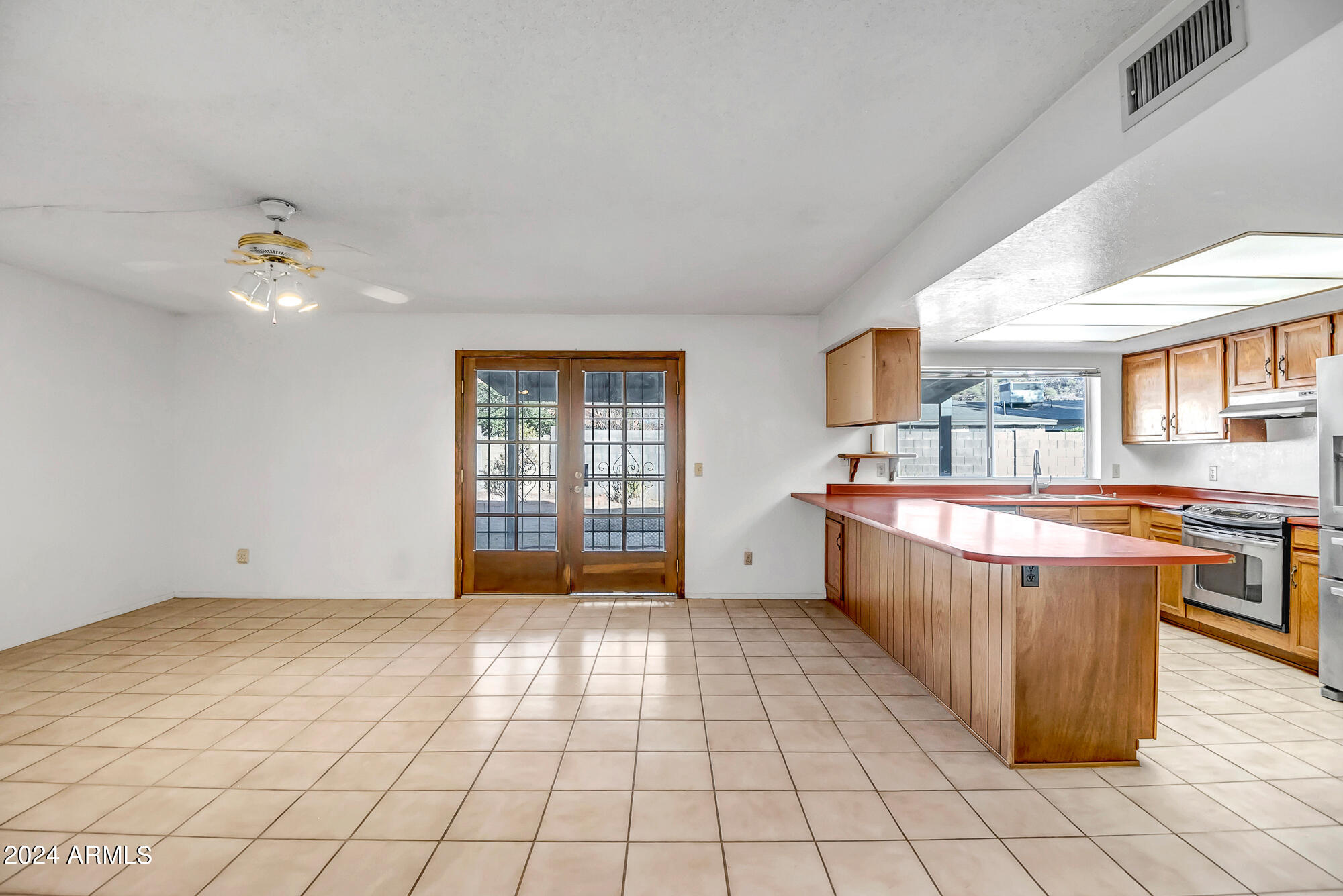 14439 N 17TH Drive