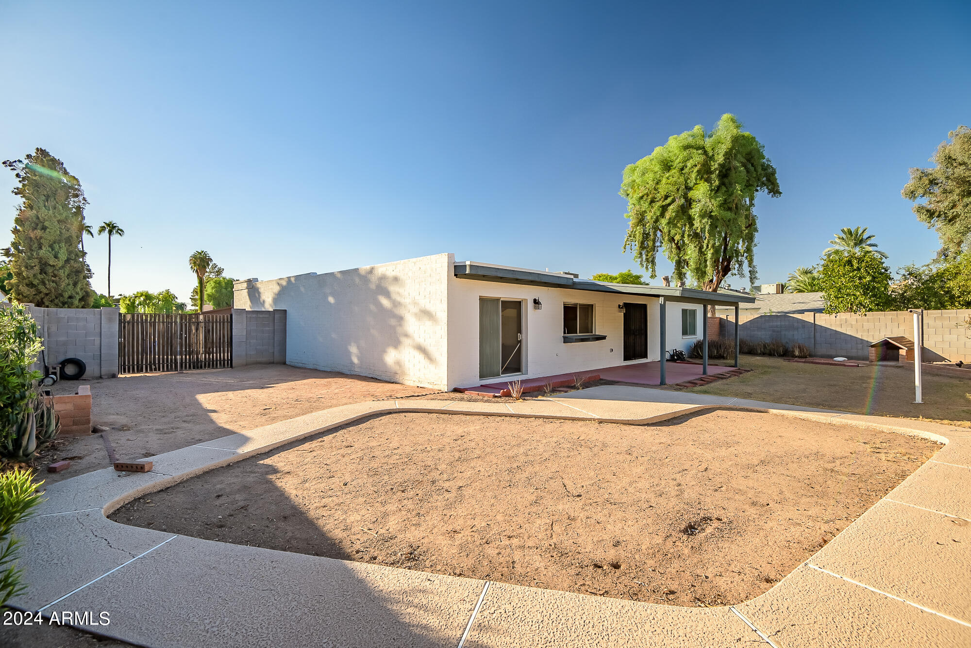 14439 N 17TH Drive