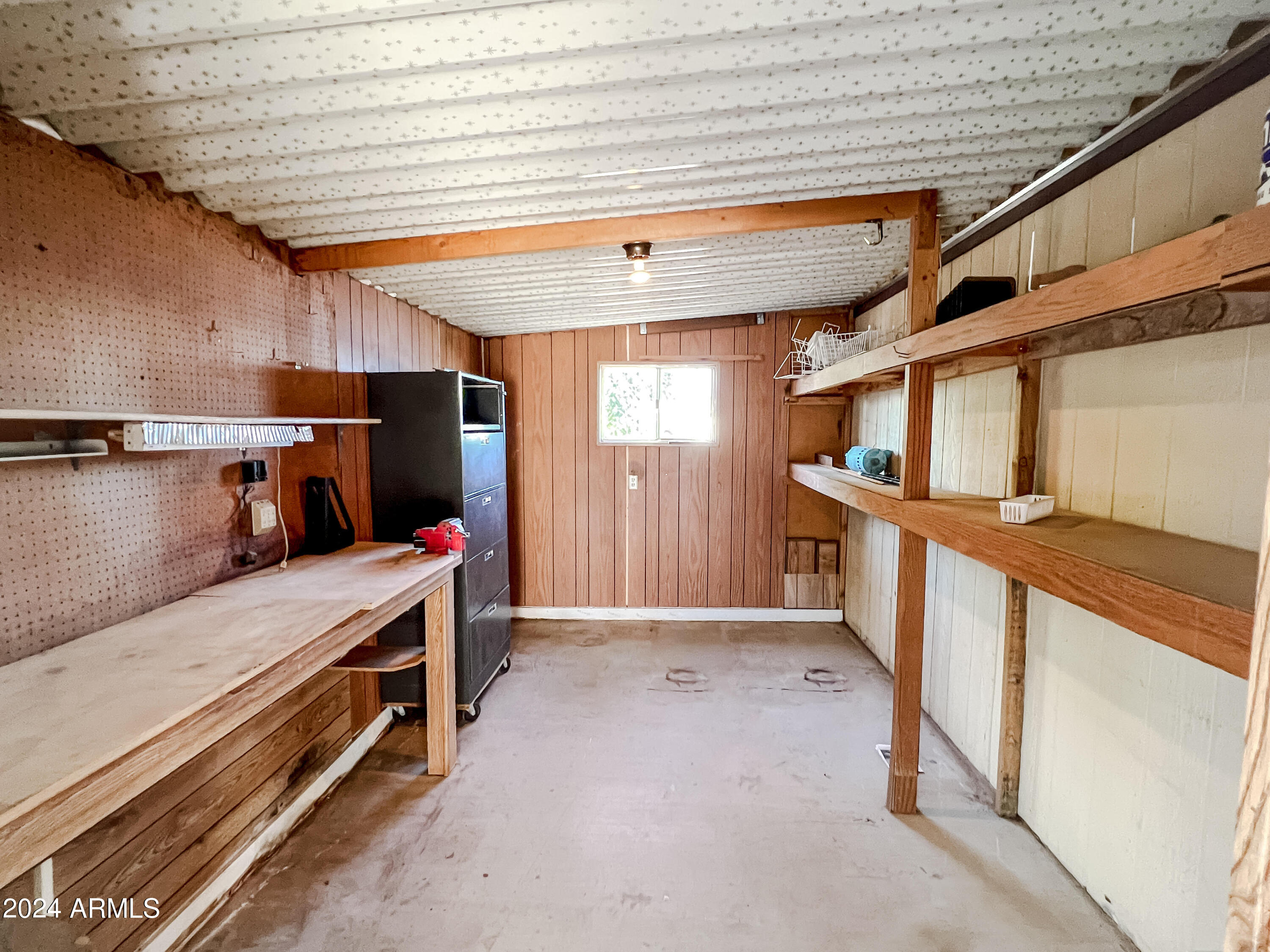 8103 E SOUTHERN Avenue # 298