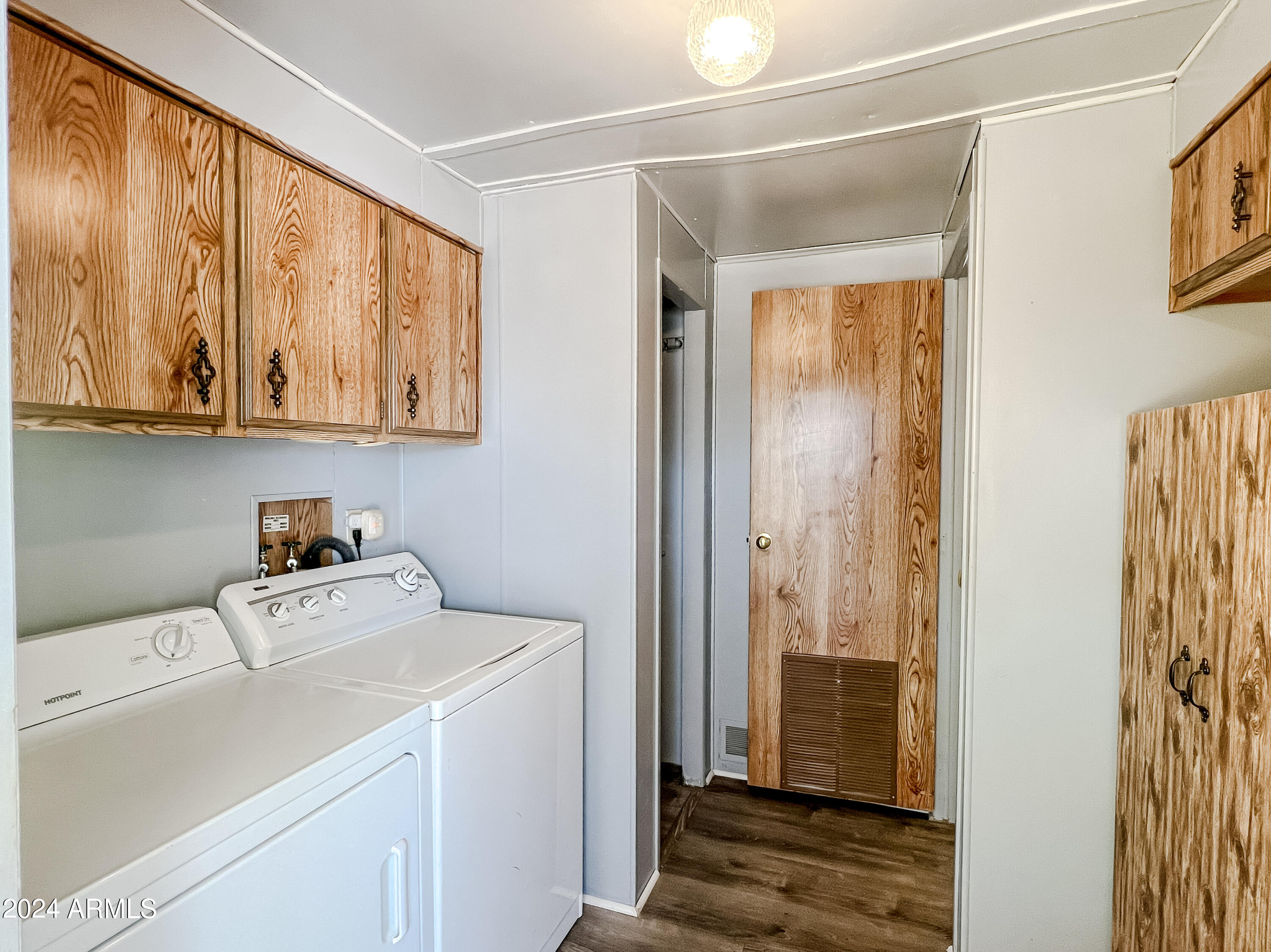 8103 E SOUTHERN Avenue # 298