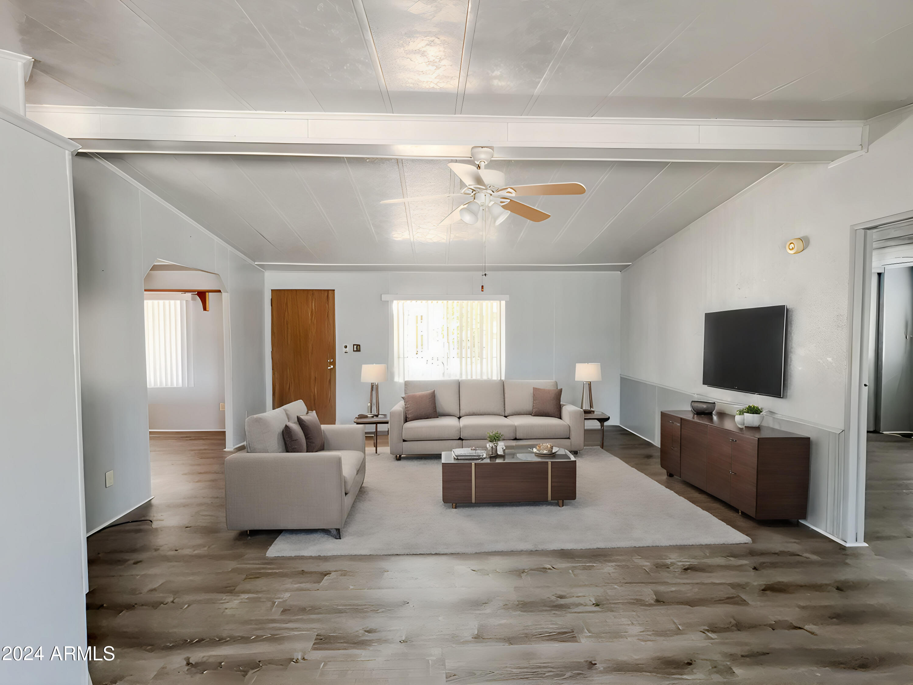 8103 E SOUTHERN Avenue # 298