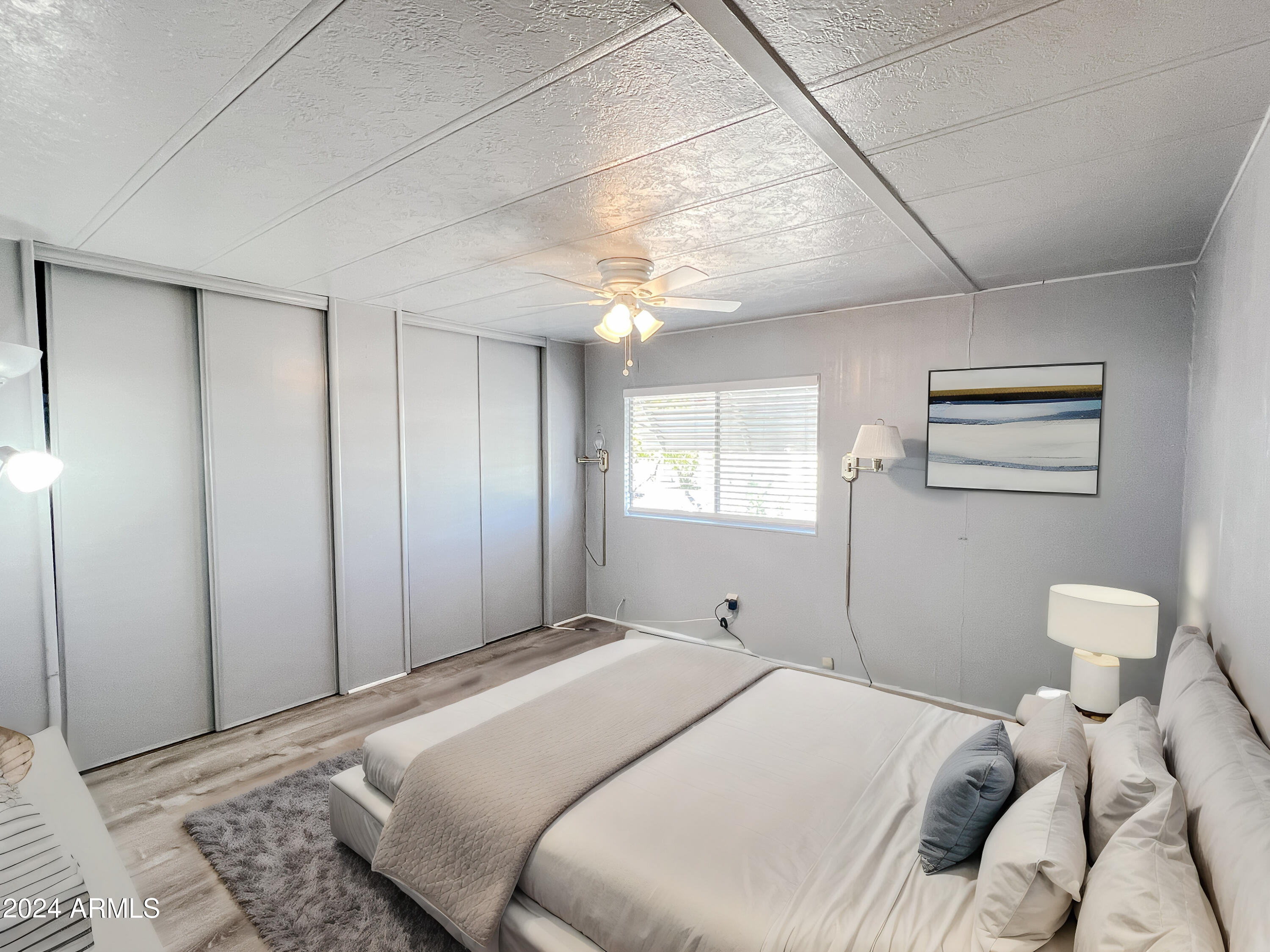 8103 E SOUTHERN Avenue # 298