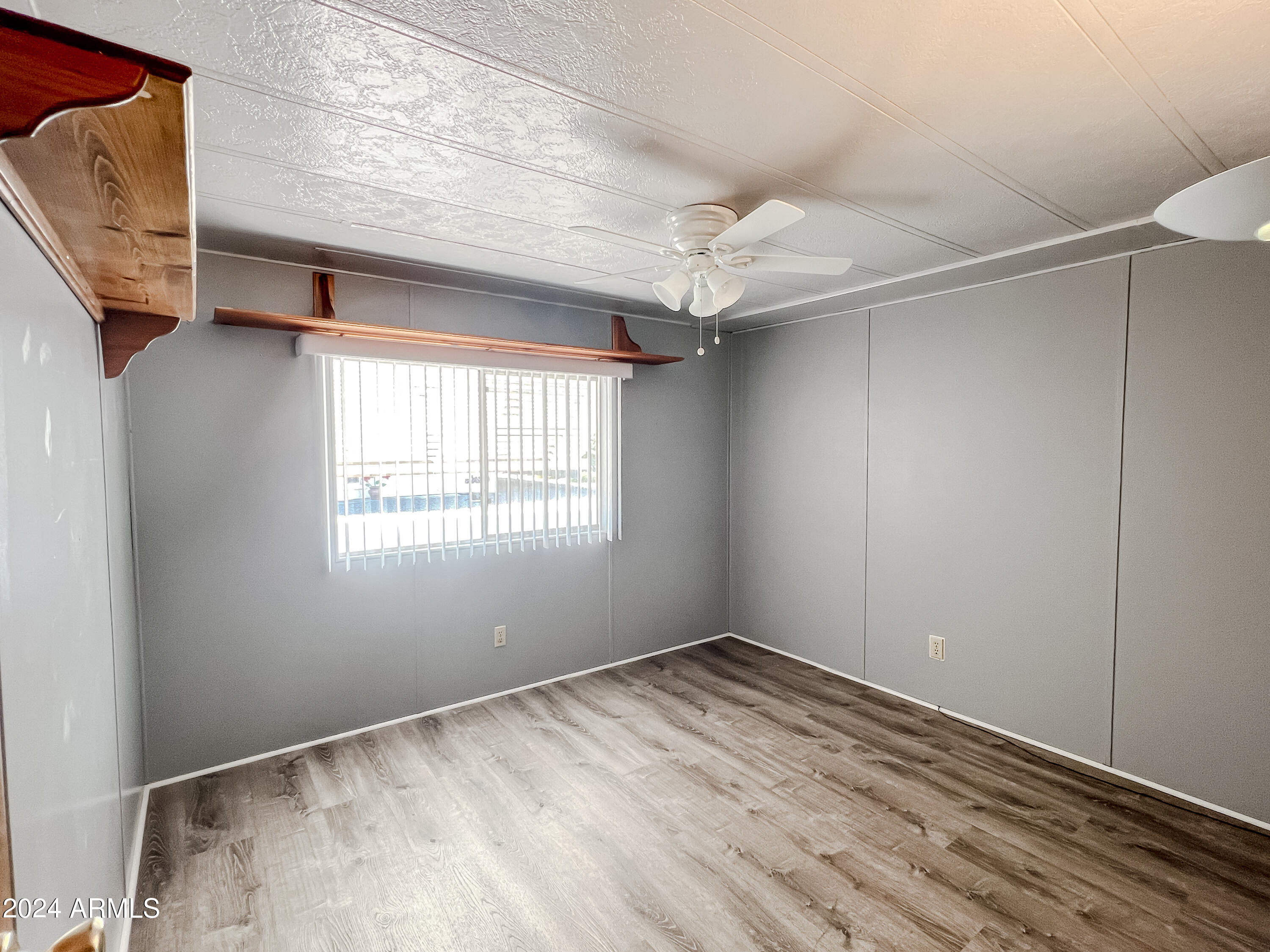 8103 E SOUTHERN Avenue # 298