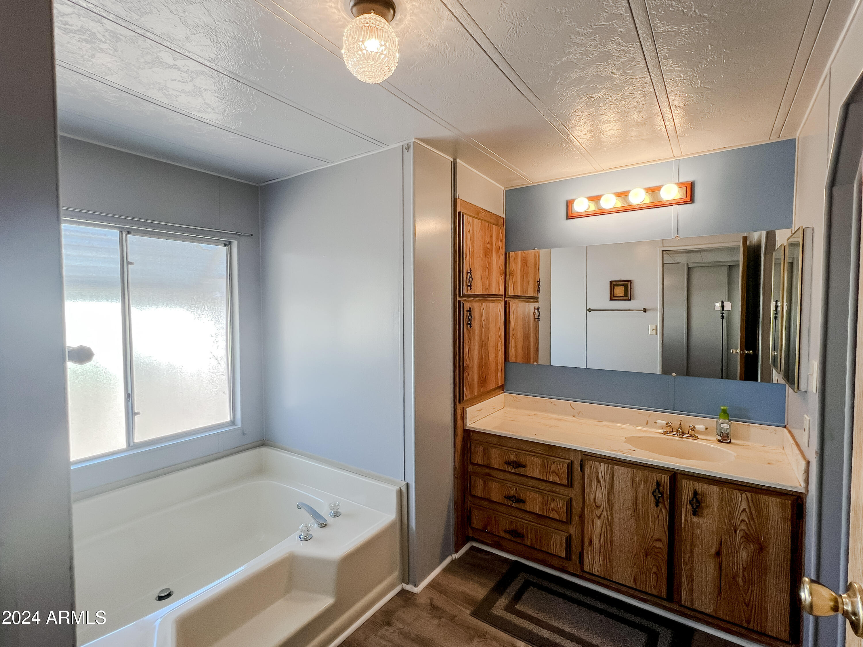 8103 E SOUTHERN Avenue # 298