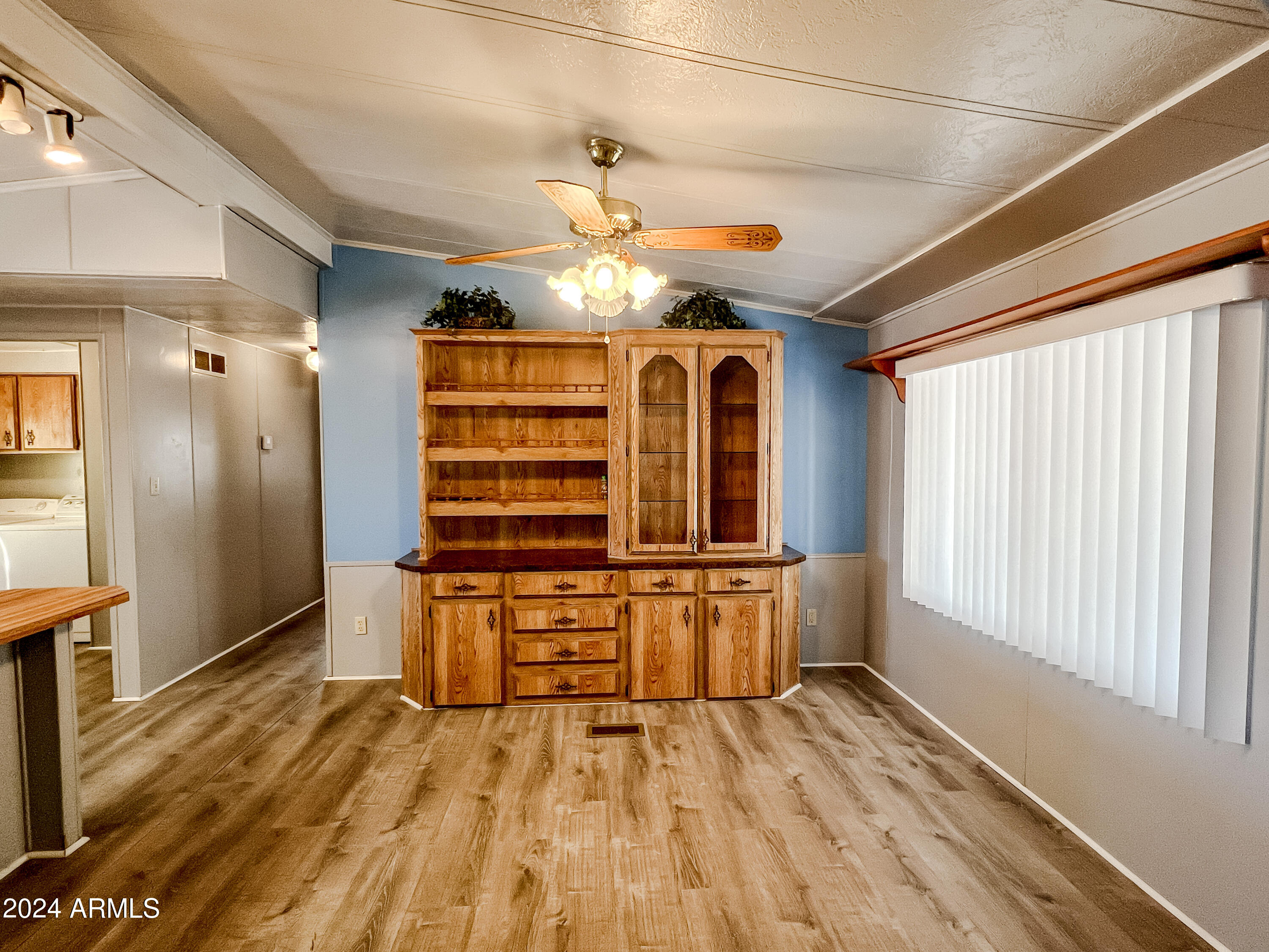 8103 E SOUTHERN Avenue # 298