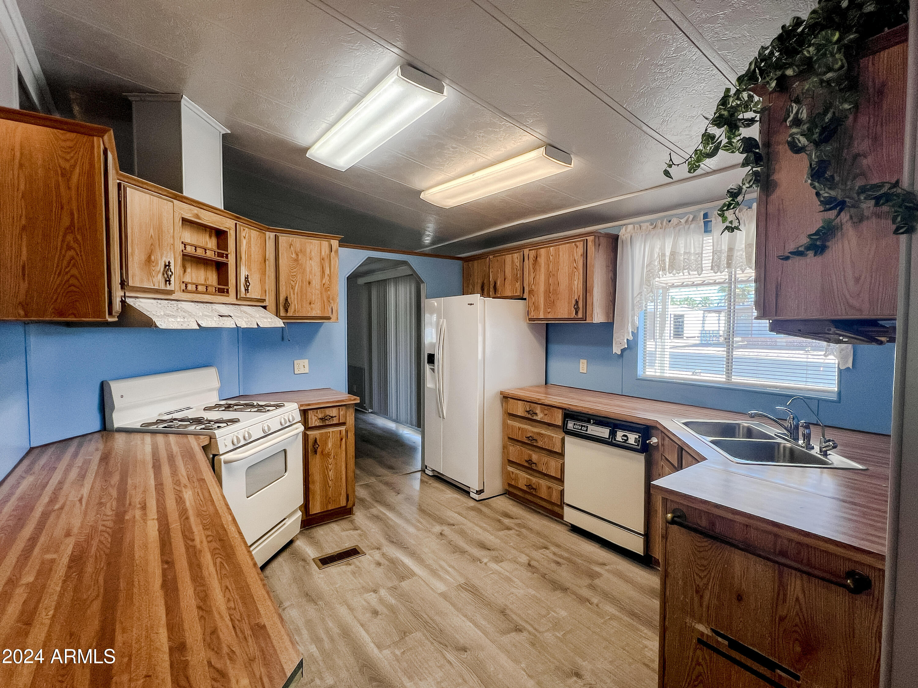 8103 E SOUTHERN Avenue # 298