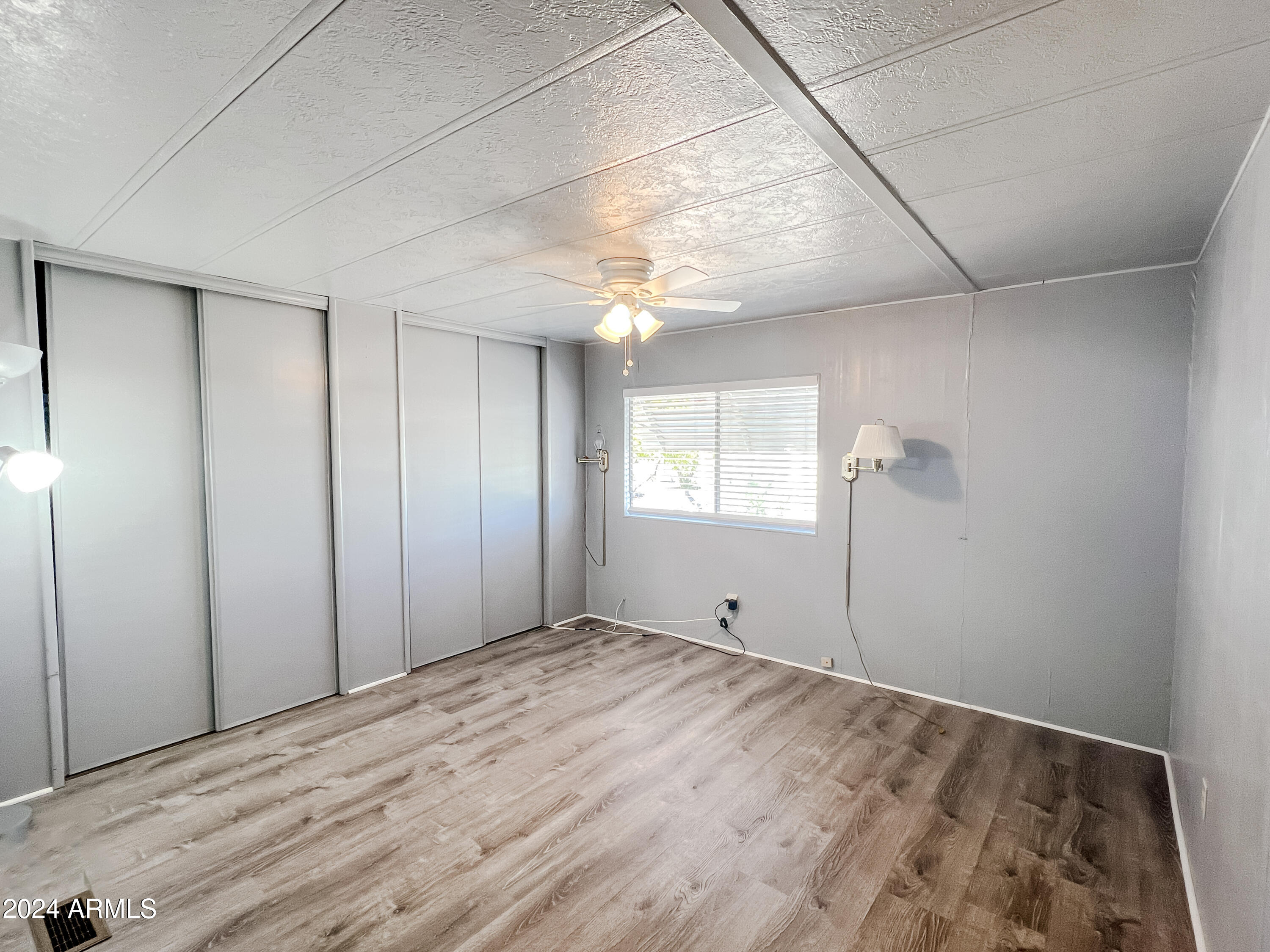 8103 E SOUTHERN Avenue # 298