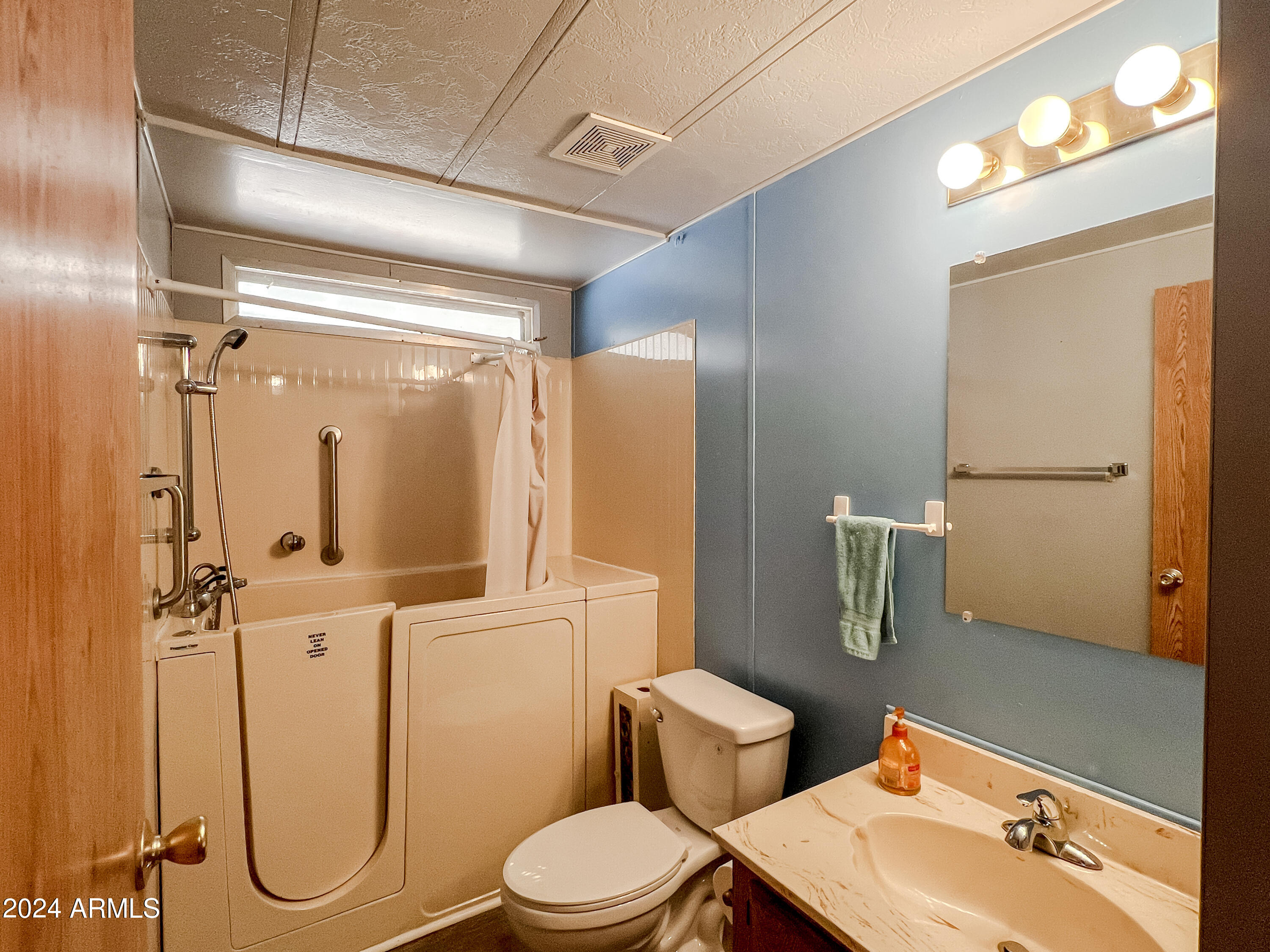 8103 E SOUTHERN Avenue # 298