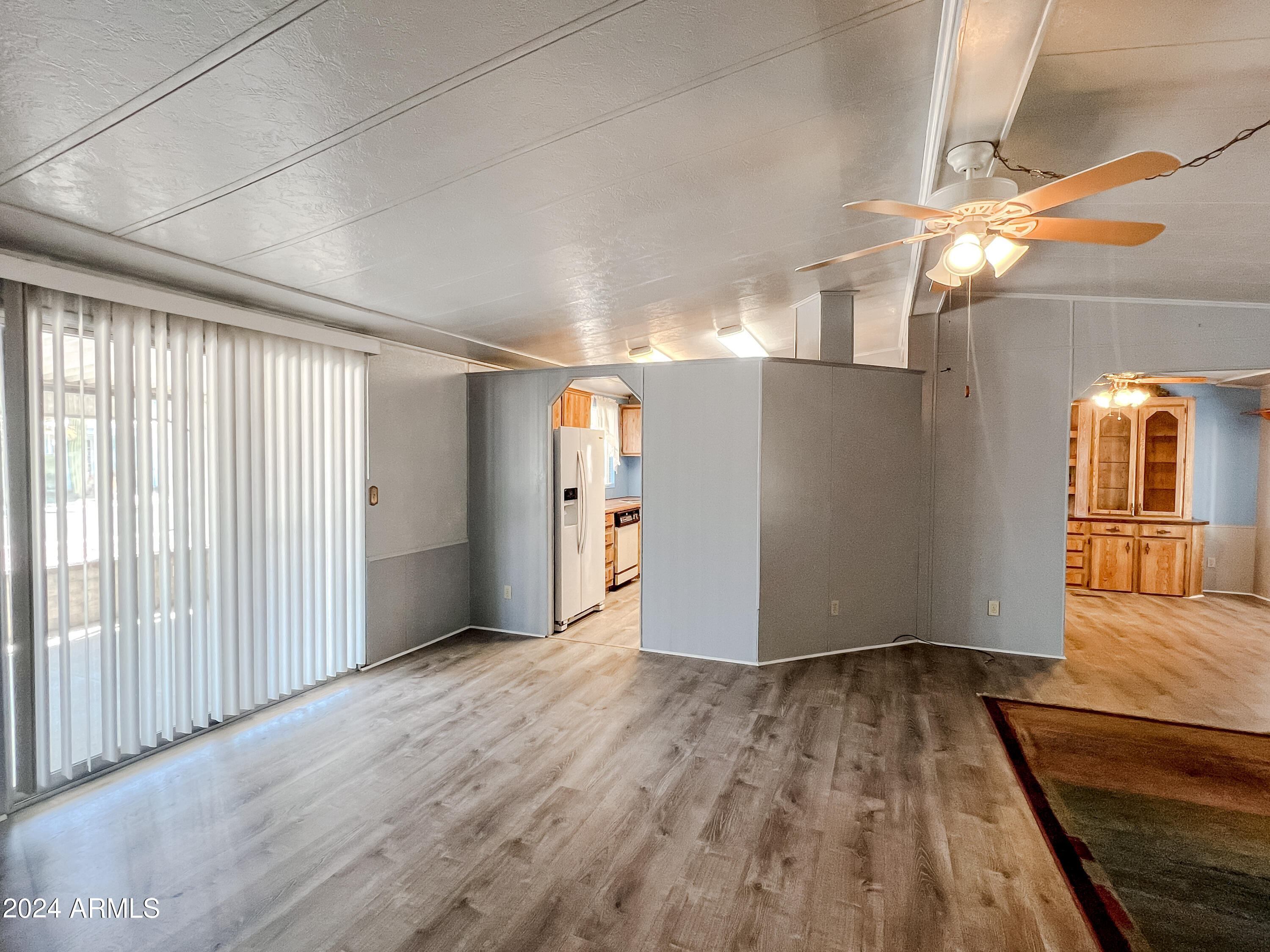 8103 E SOUTHERN Avenue # 298