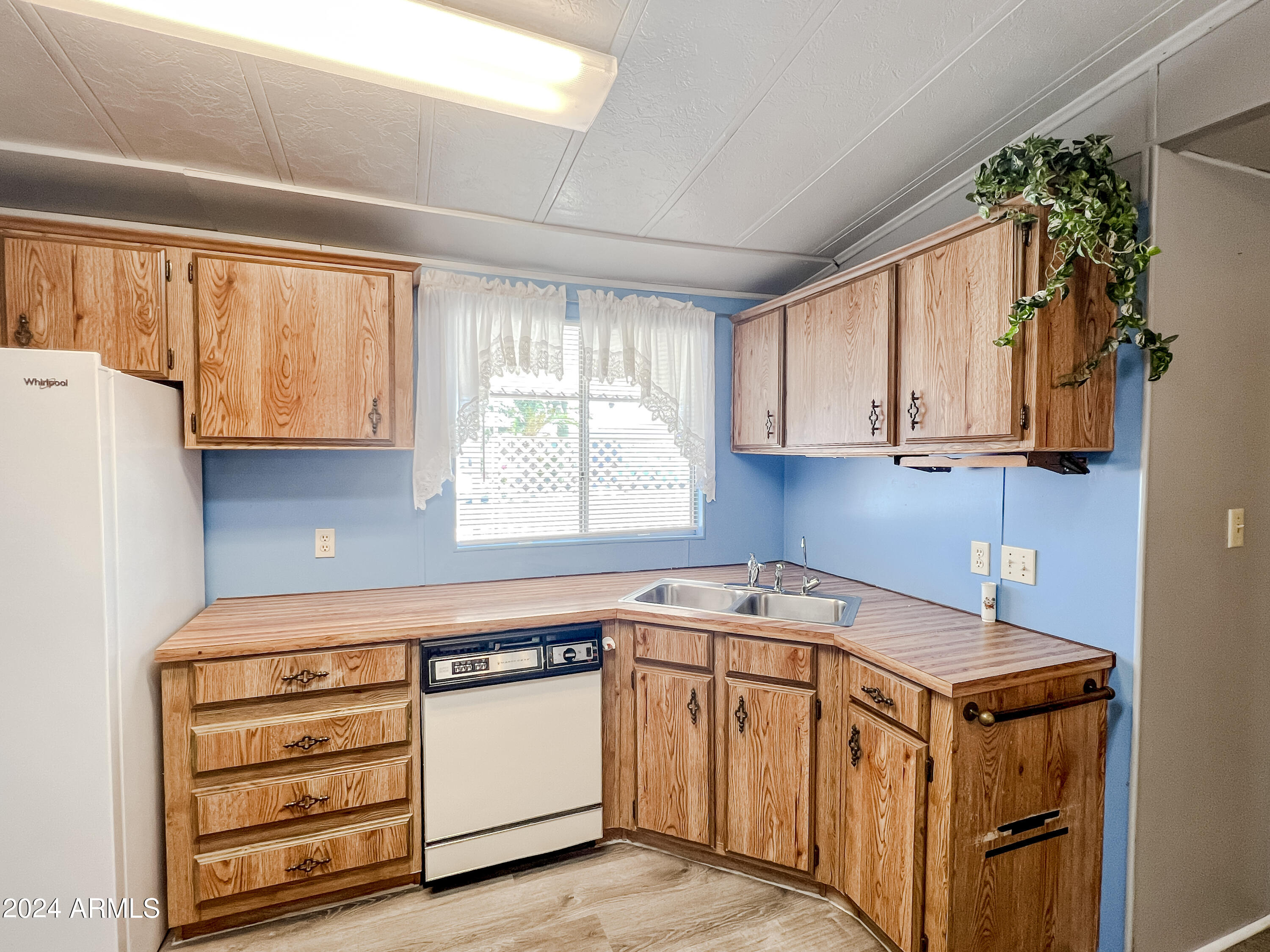 8103 E SOUTHERN Avenue # 298