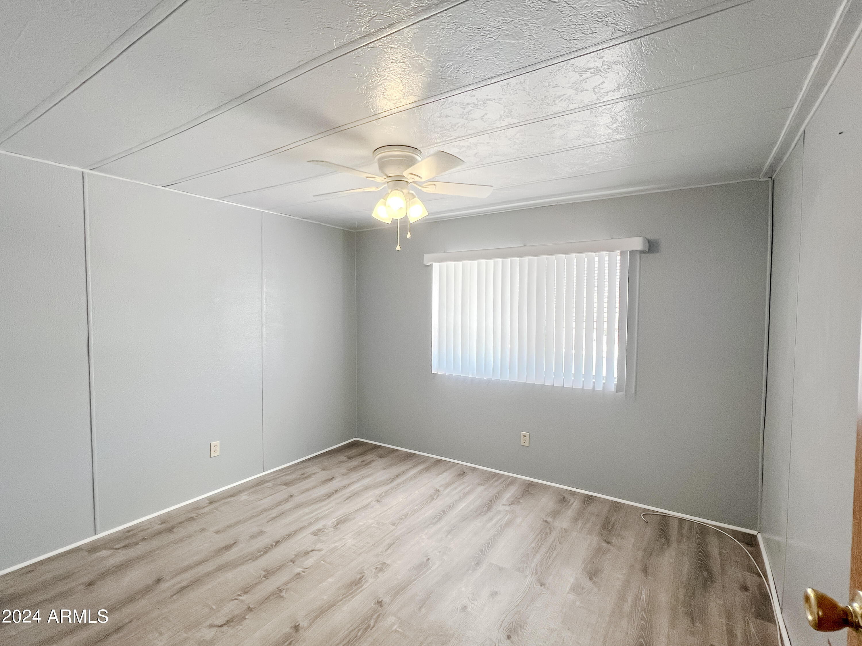 8103 E SOUTHERN Avenue # 298