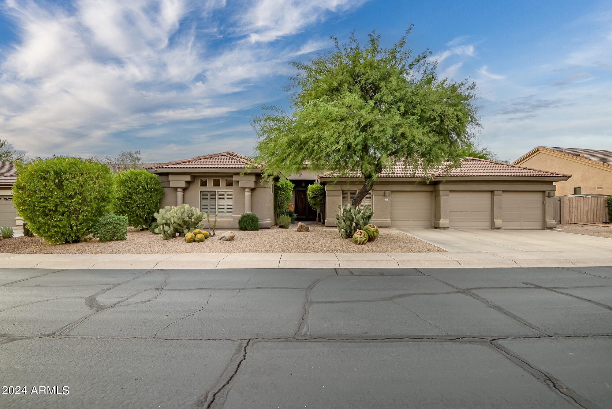 31824 N 53RD Street