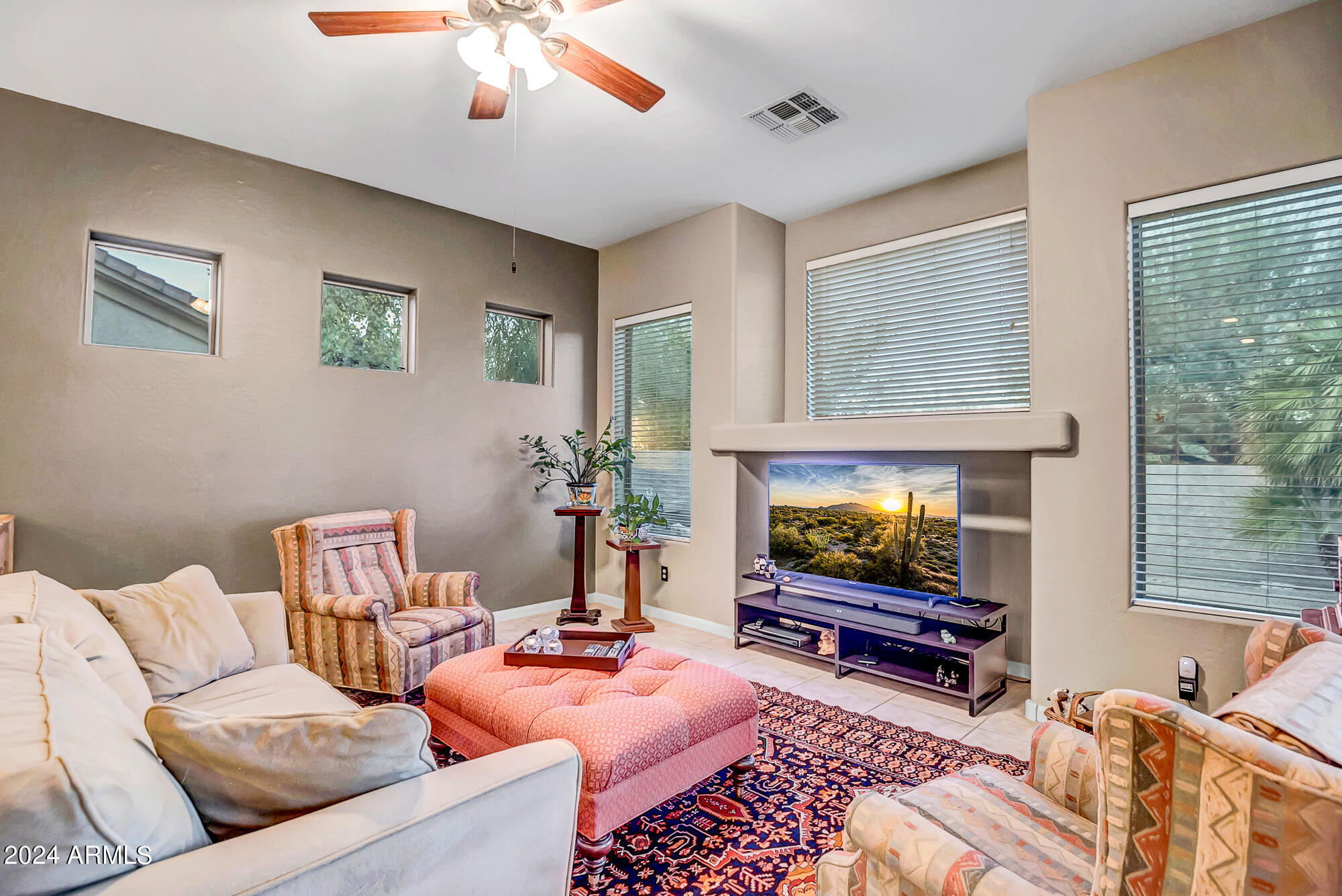 31824 N 53RD Street