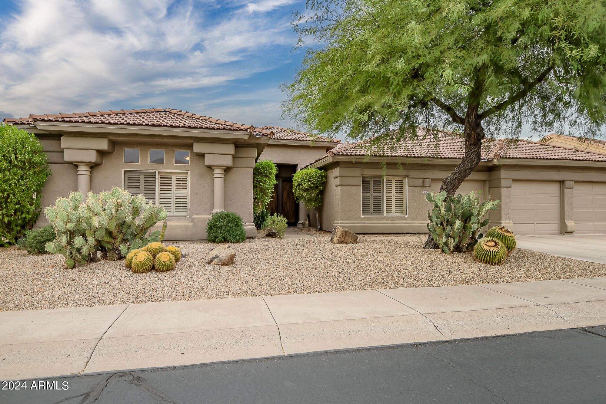 31824 N 53RD Street