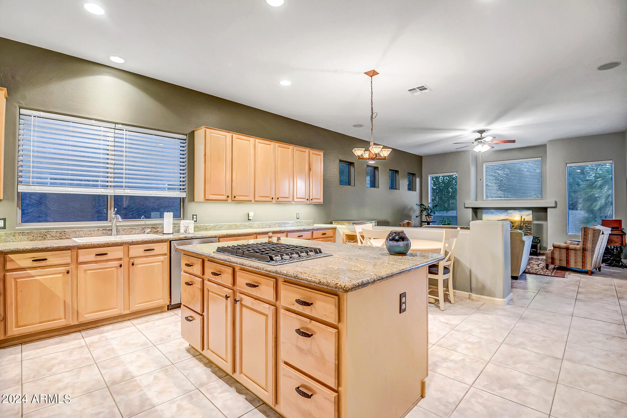 31824 N 53RD Street