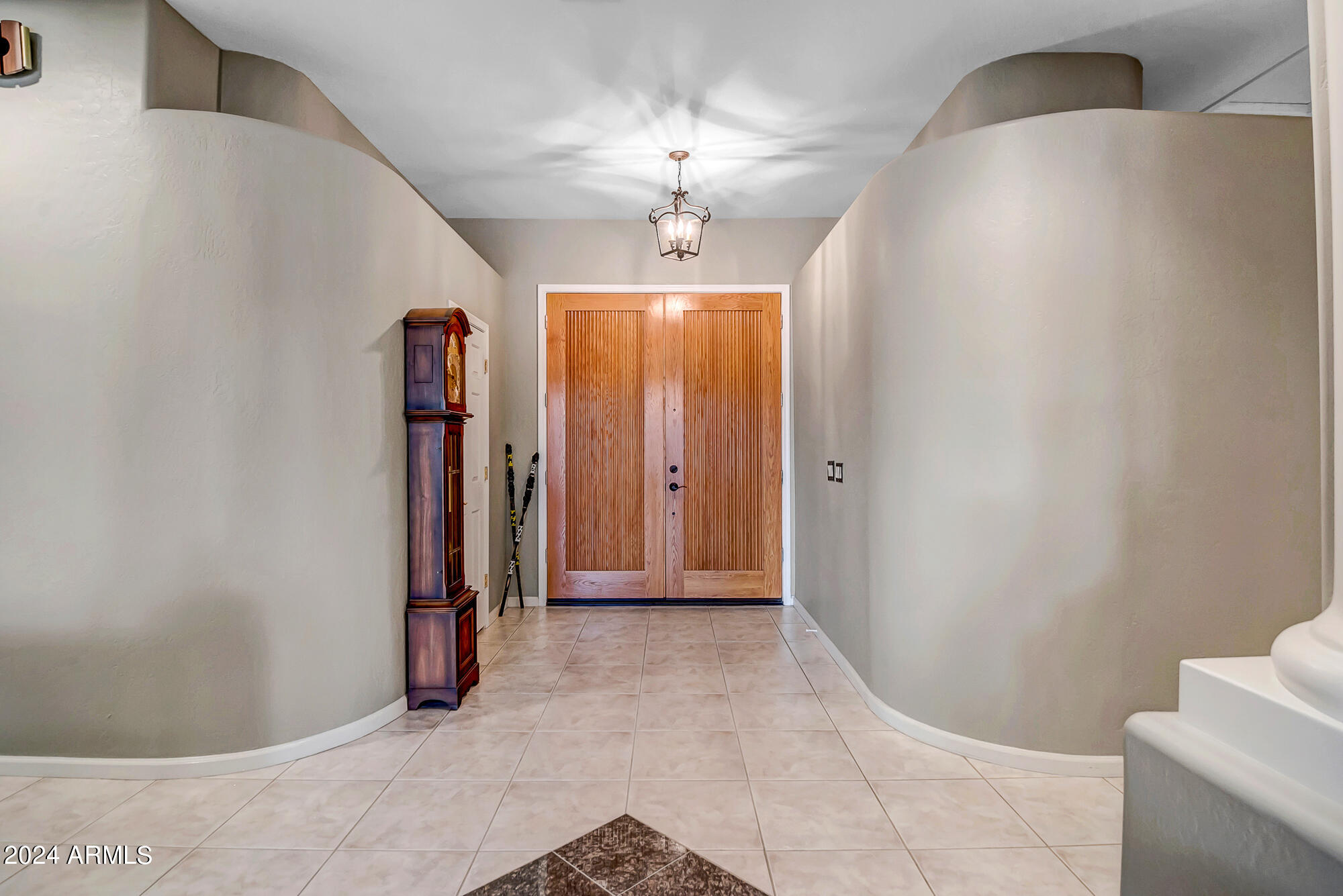 31824 N 53RD Street