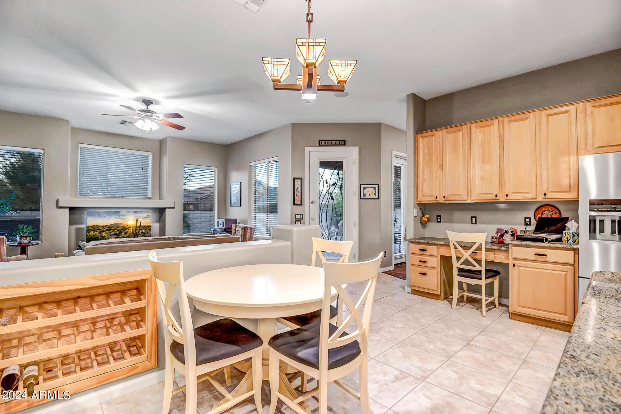 31824 N 53RD Street