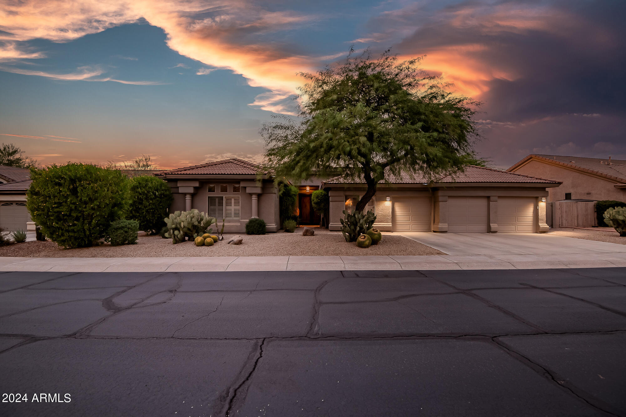 31824 N 53RD Street