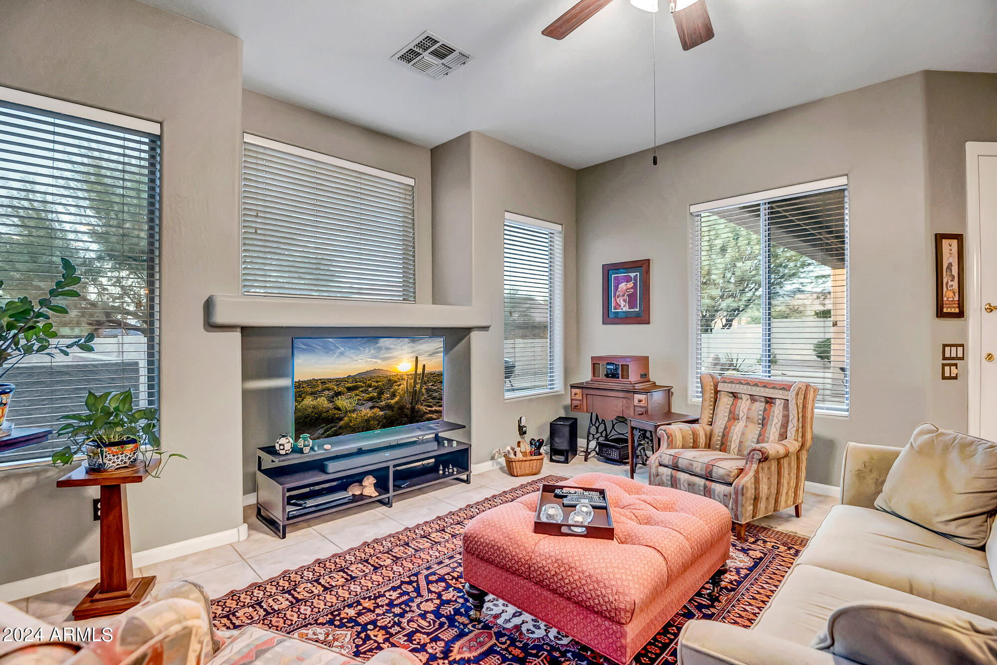 31824 N 53RD Street