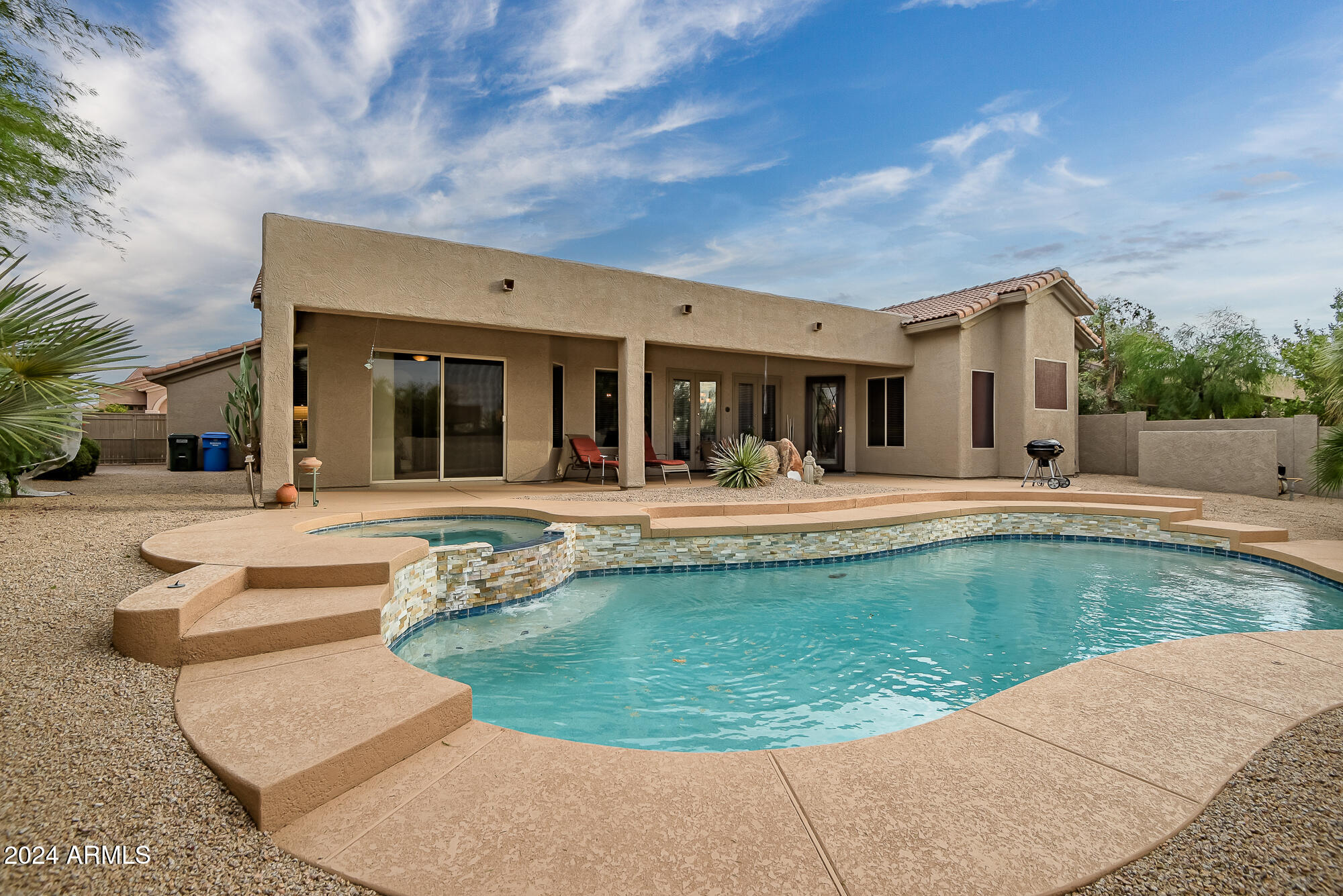 31824 N 53RD Street