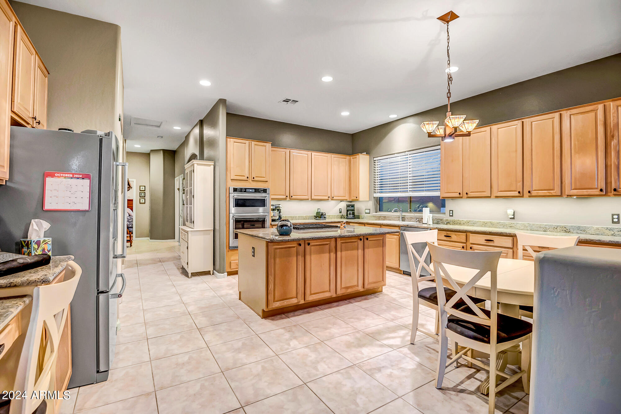 31824 N 53RD Street
