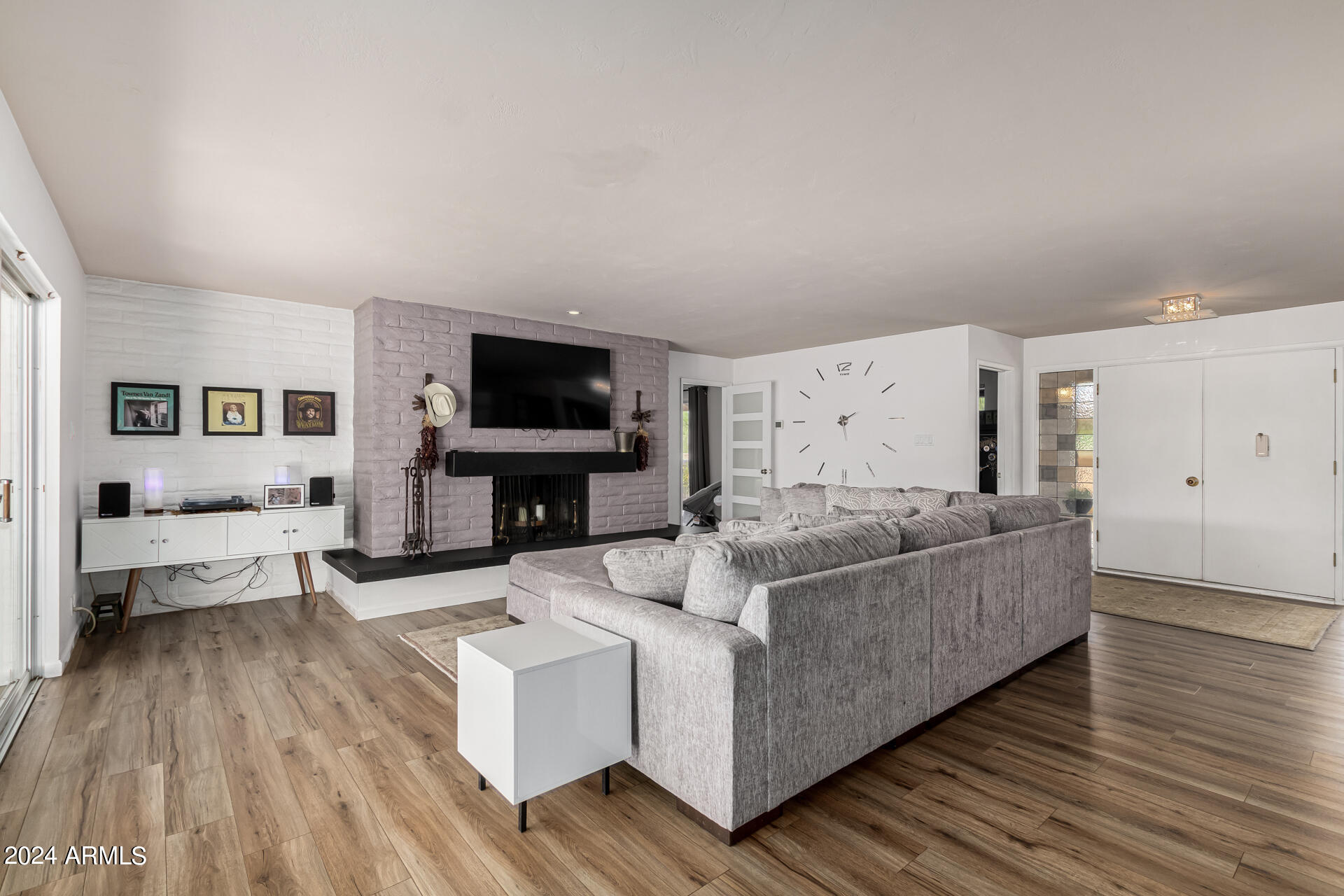 7837 E CAREFREE ESTATES Circle