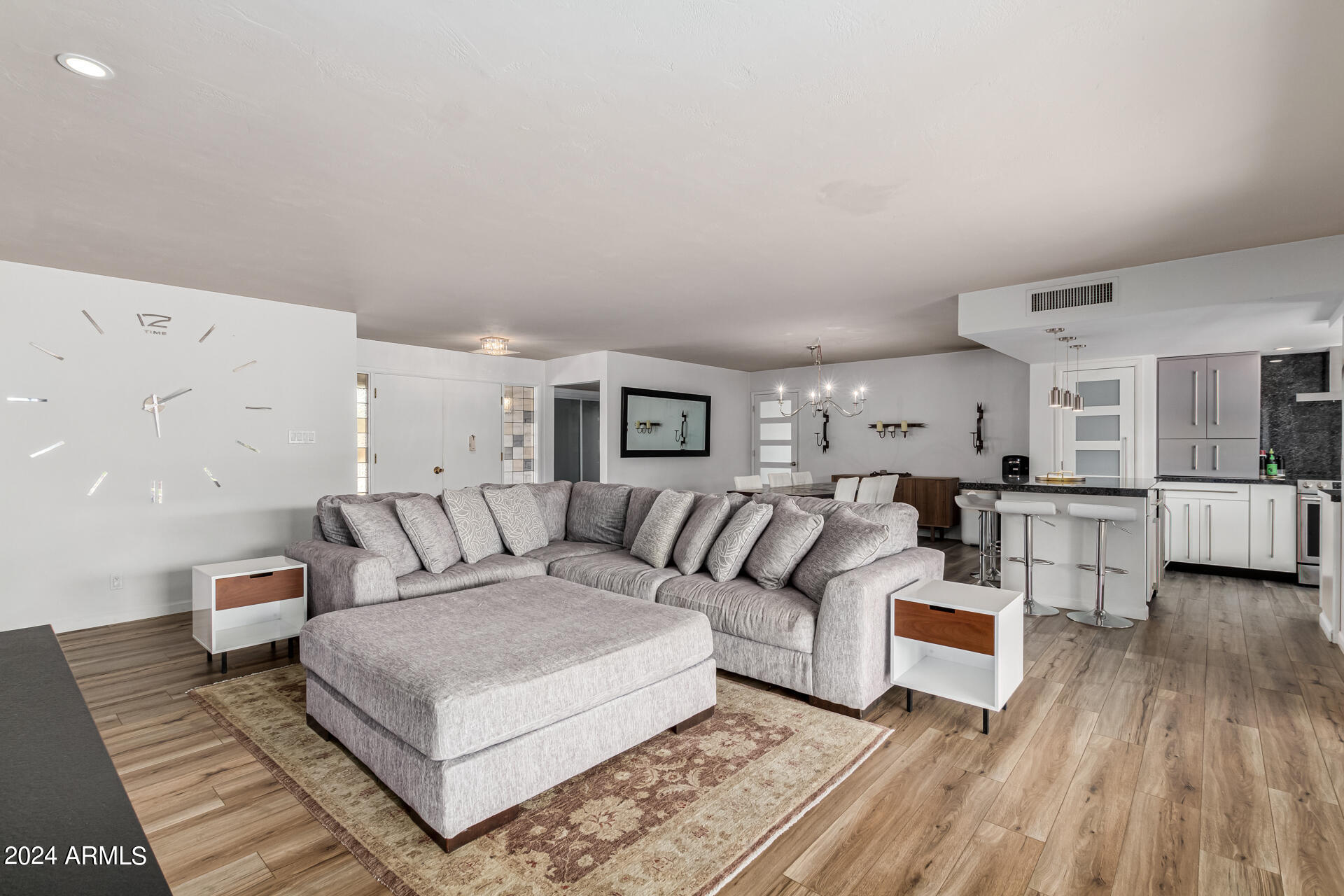 7837 E CAREFREE ESTATES Circle