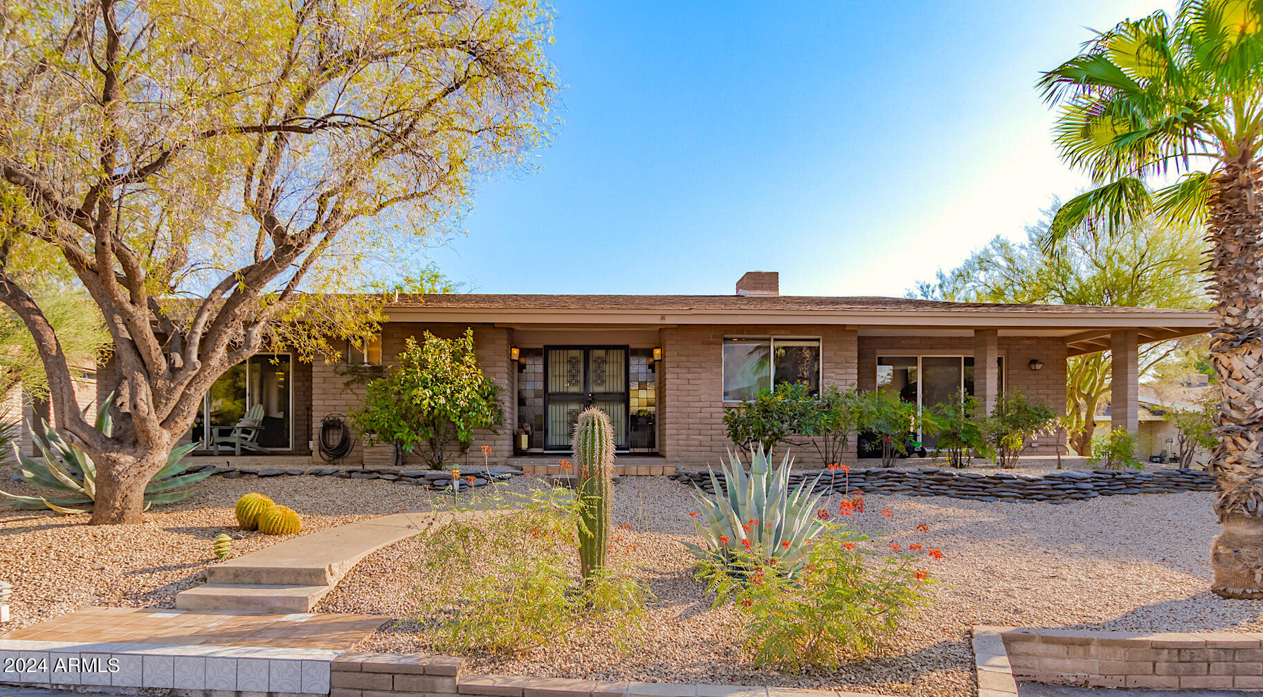 7837 E CAREFREE ESTATES Circle