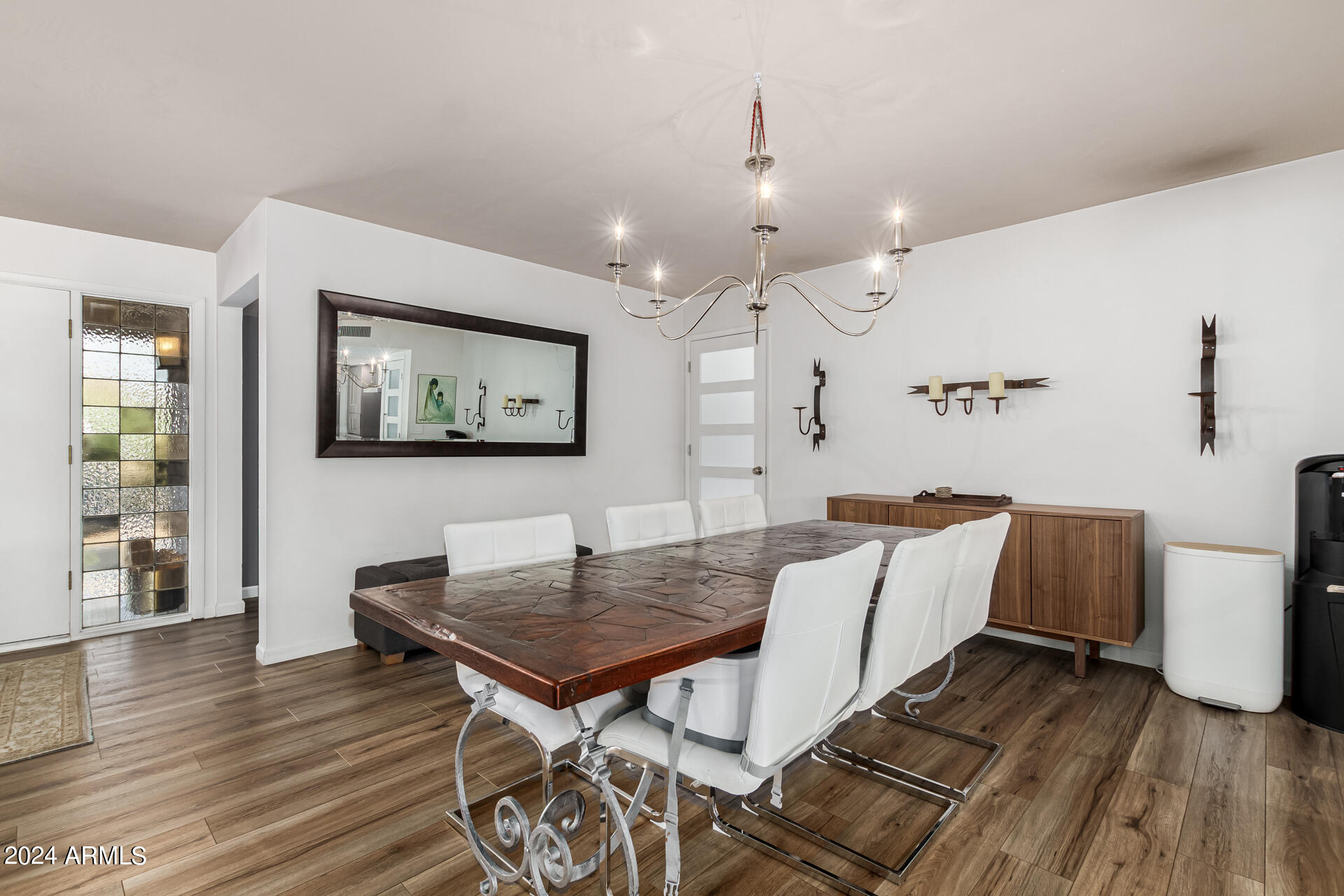 7837 E CAREFREE ESTATES Circle