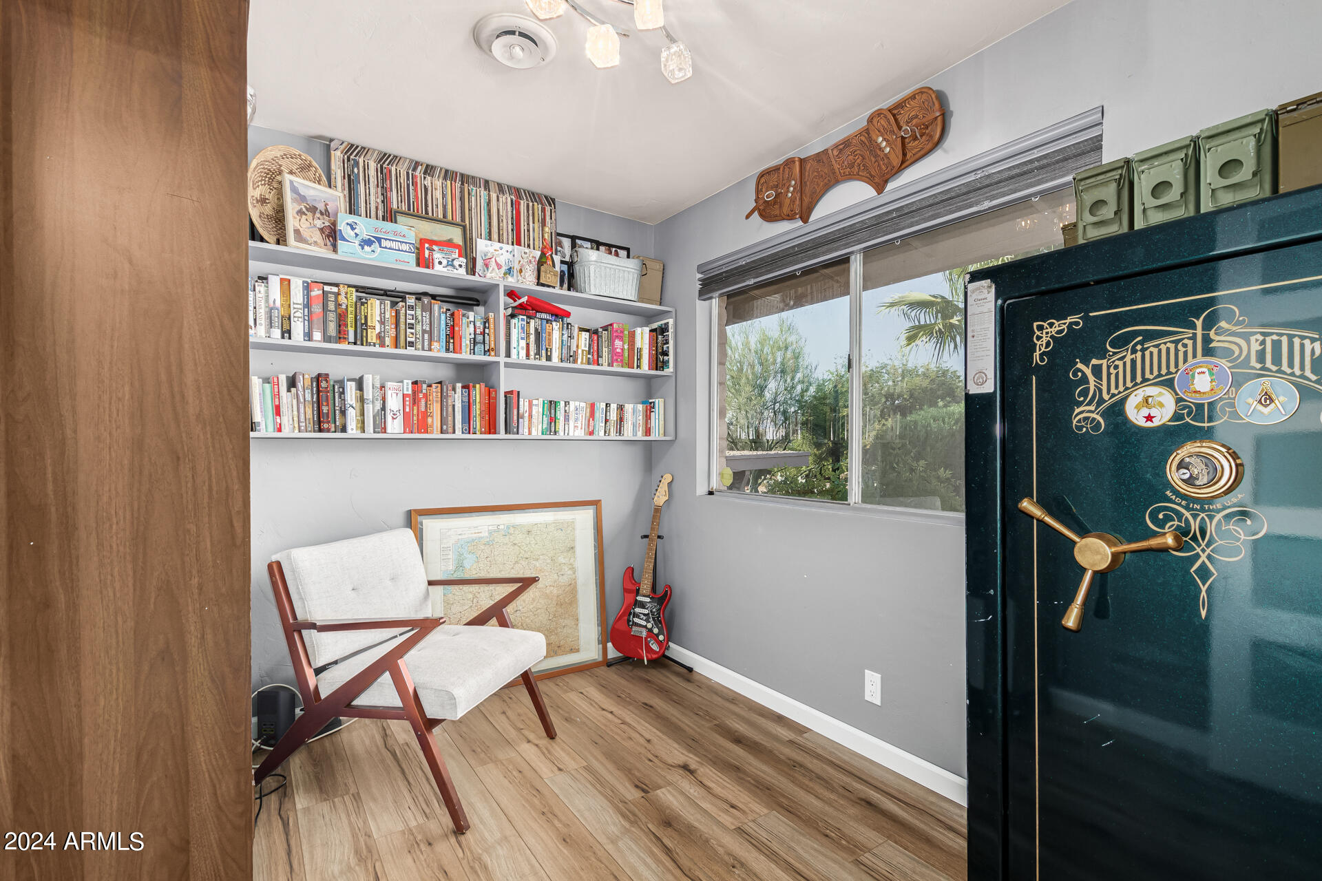 7837 E CAREFREE ESTATES Circle