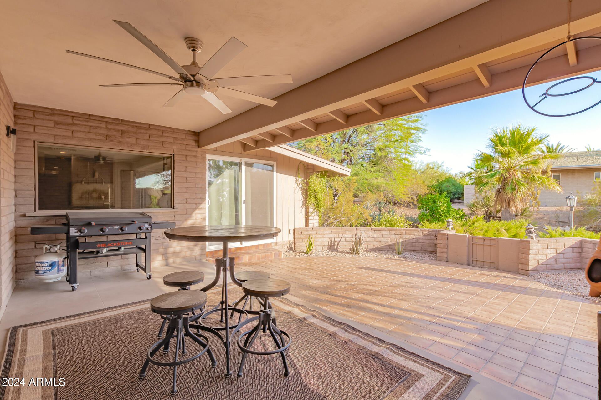 7837 E CAREFREE ESTATES Circle