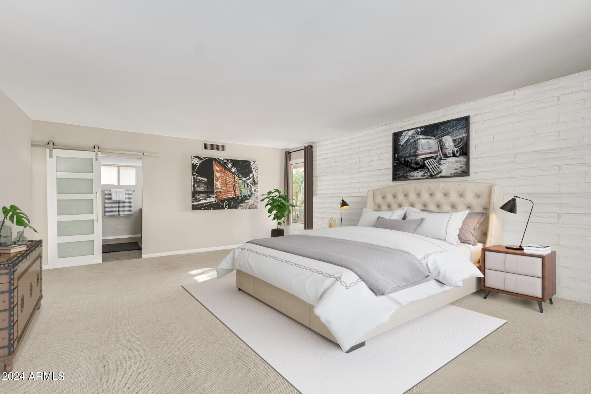 7837 E CAREFREE ESTATES Circle