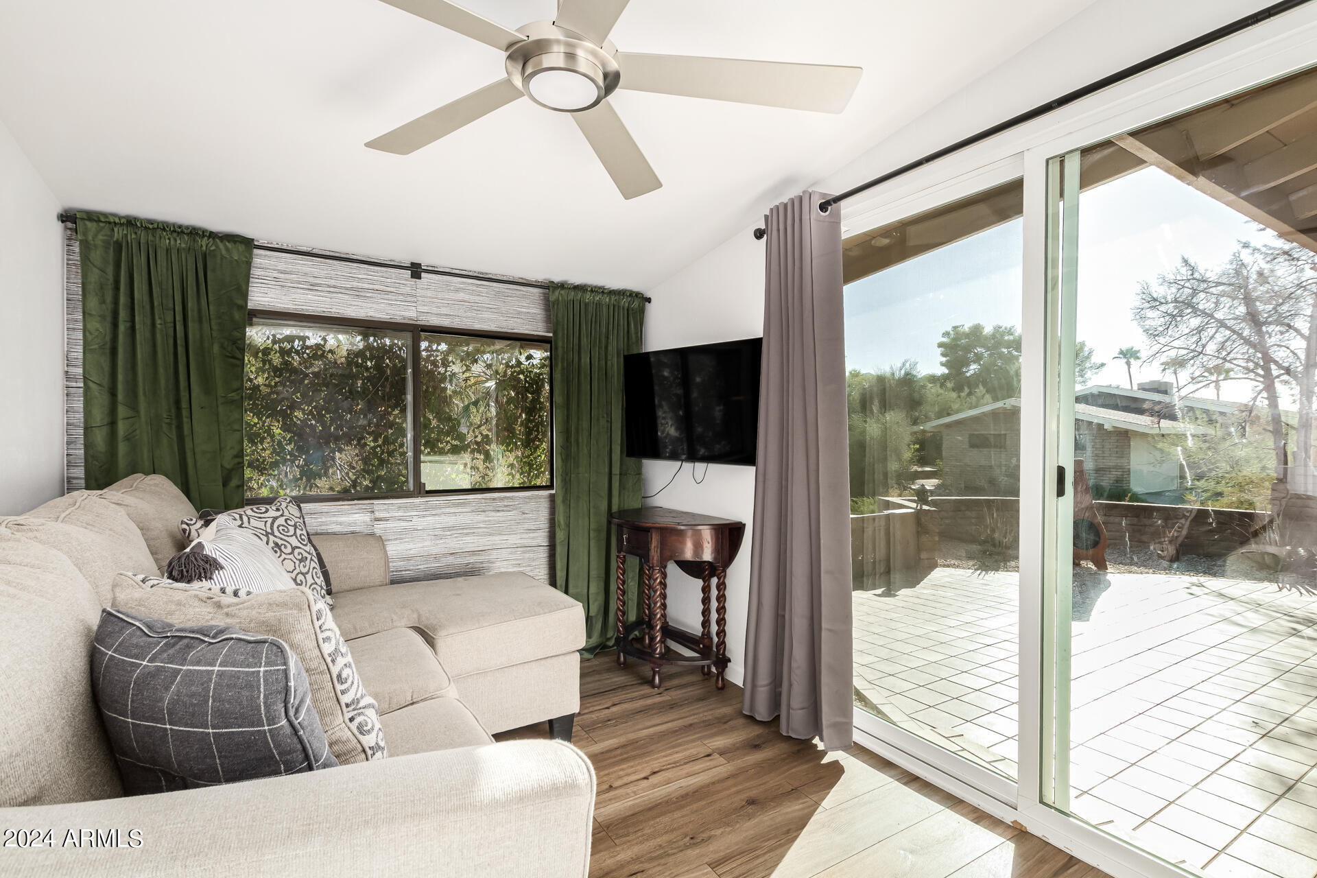 7837 E CAREFREE ESTATES Circle