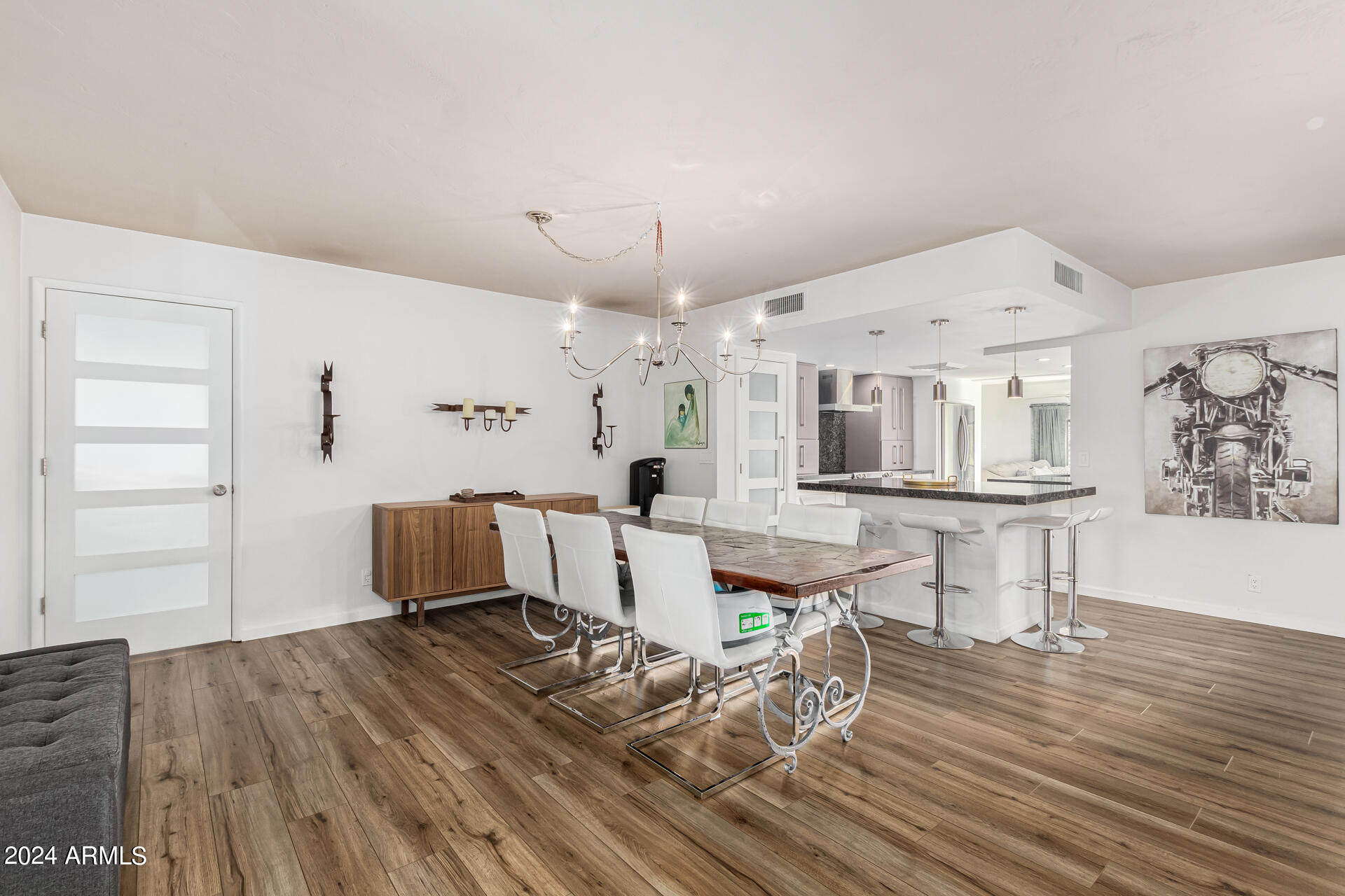 7837 E CAREFREE ESTATES Circle