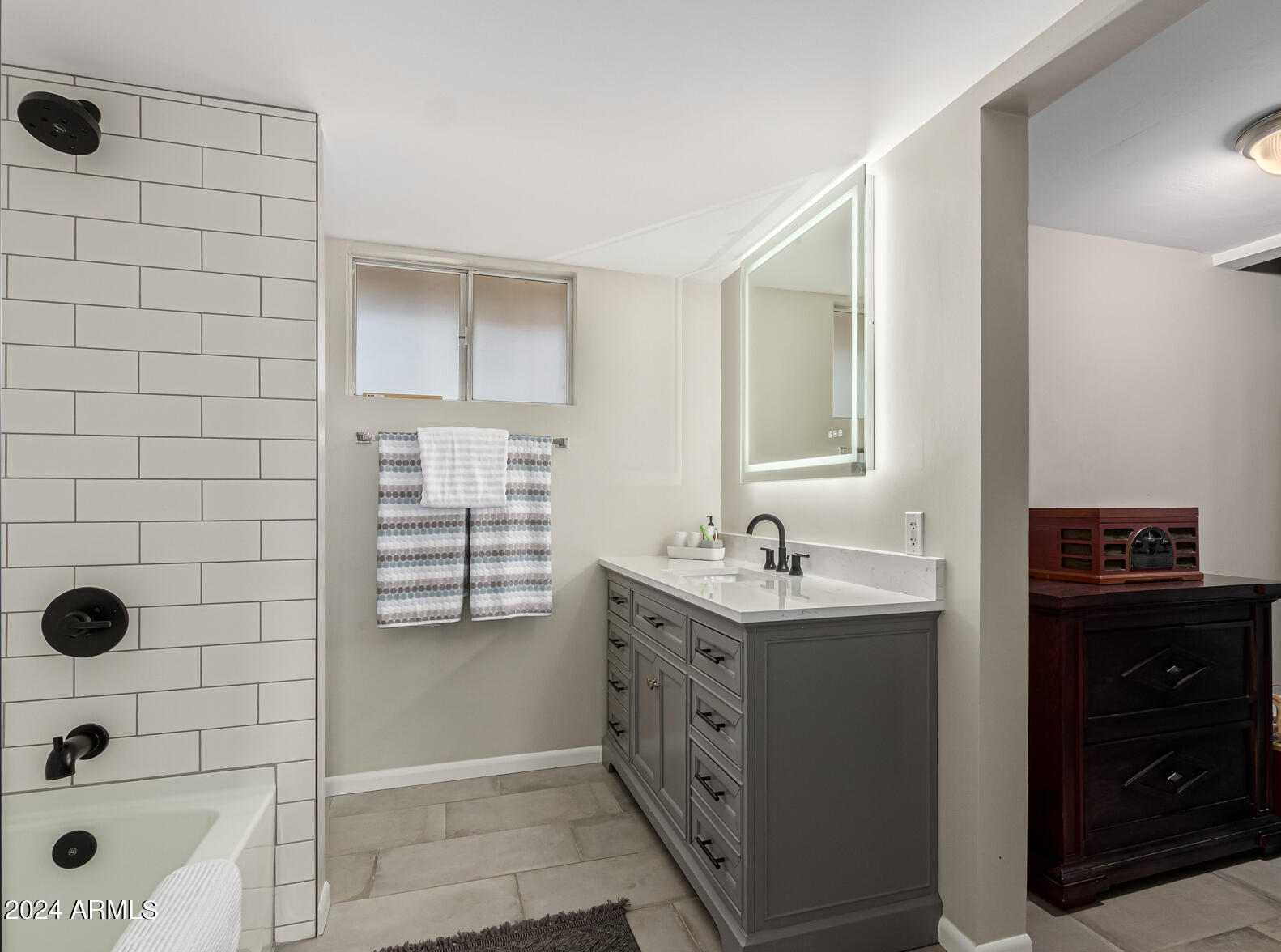 7837 E CAREFREE ESTATES Circle