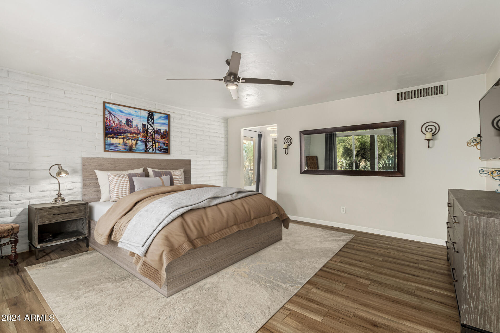7837 E CAREFREE ESTATES Circle