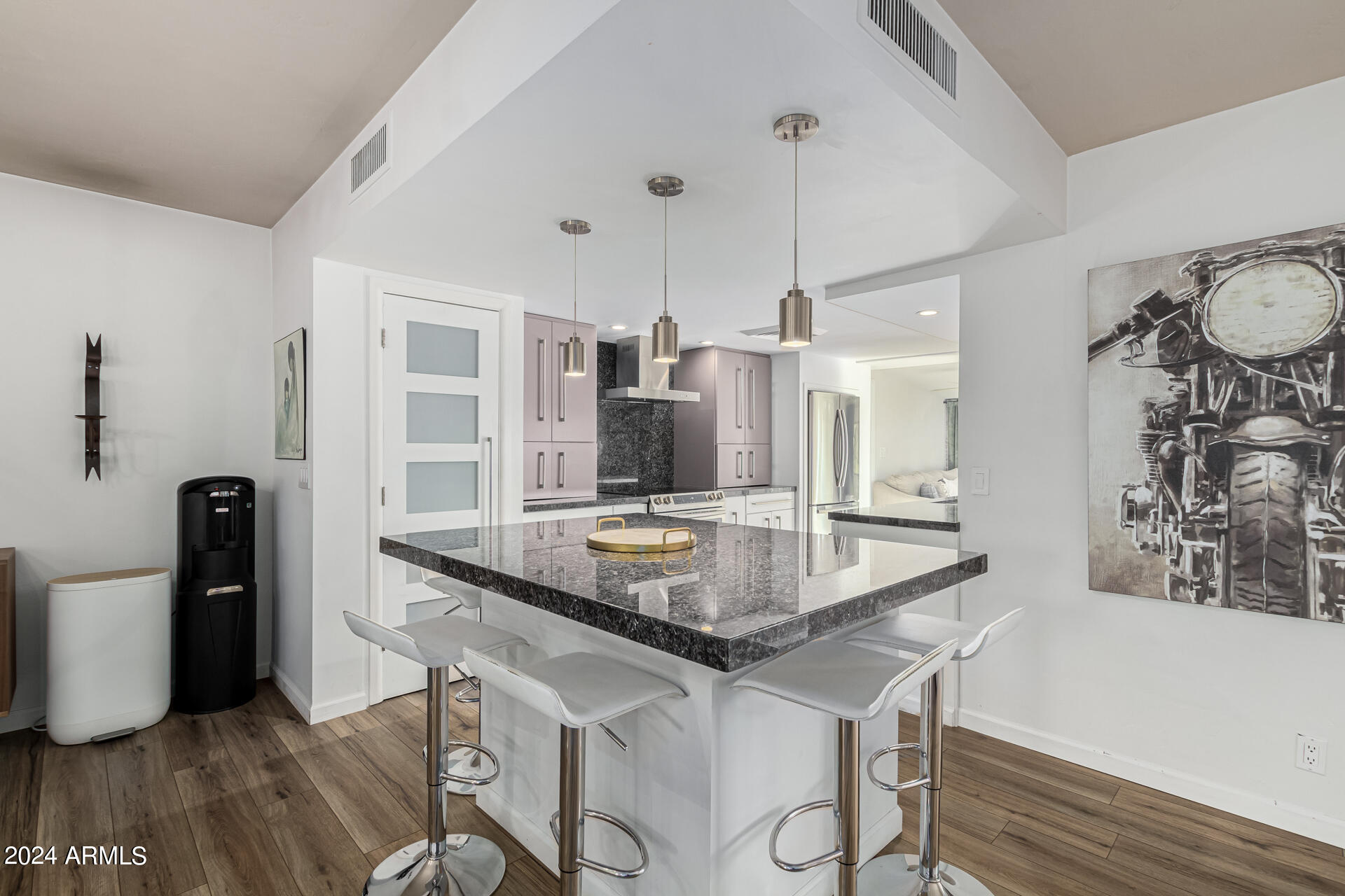 7837 E CAREFREE ESTATES Circle