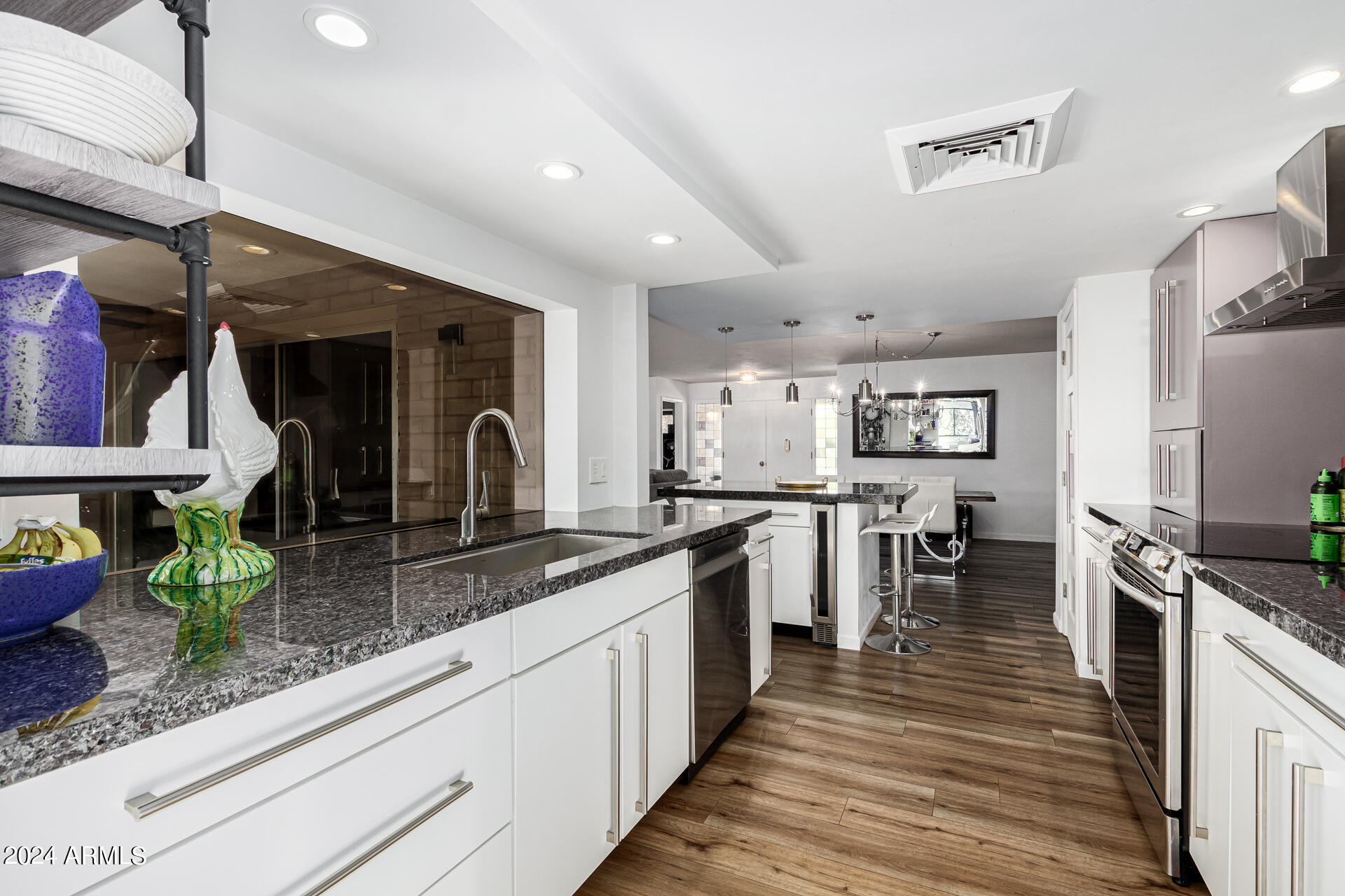 7837 E CAREFREE ESTATES Circle