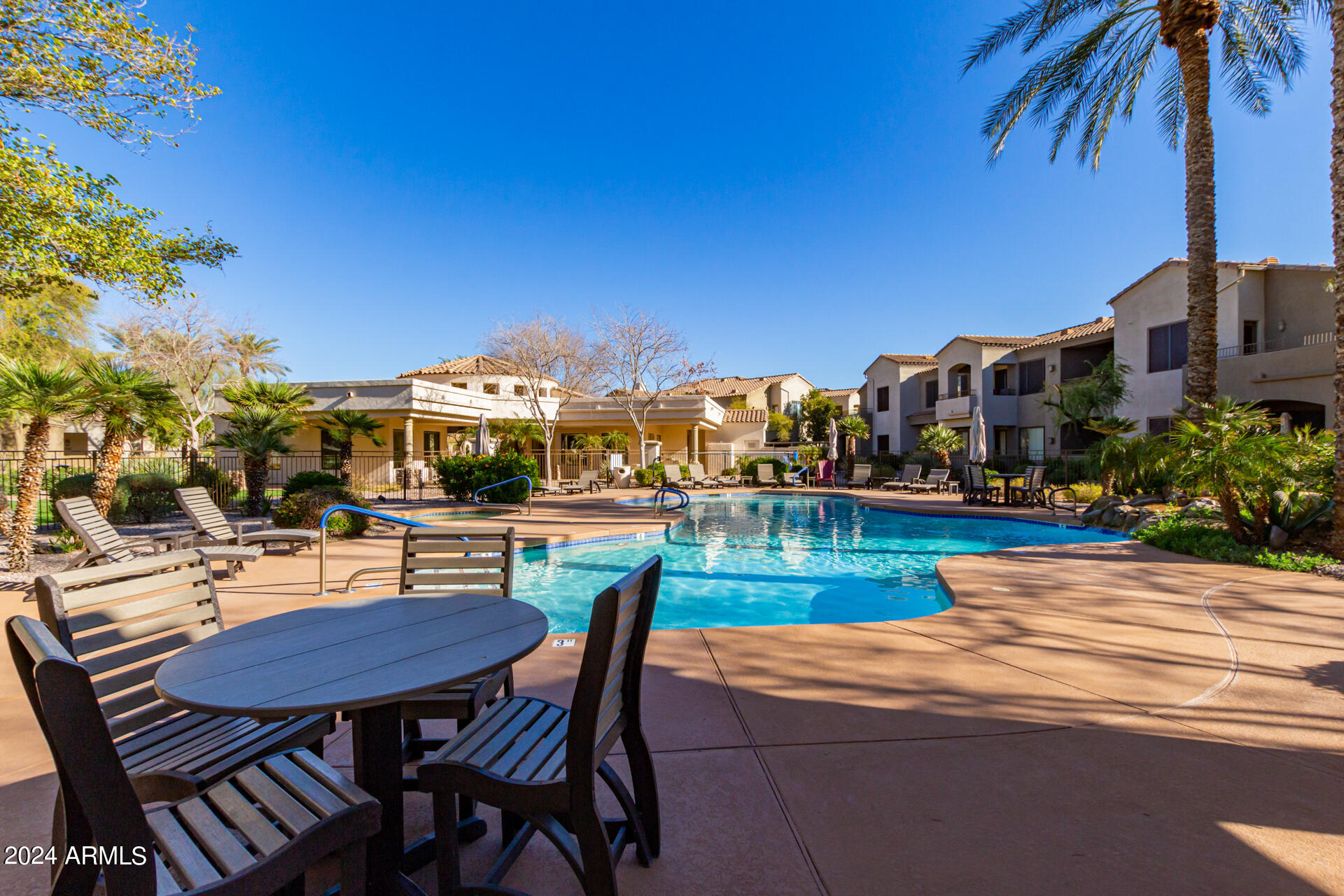 3131 E LEGACY Drive # 2108