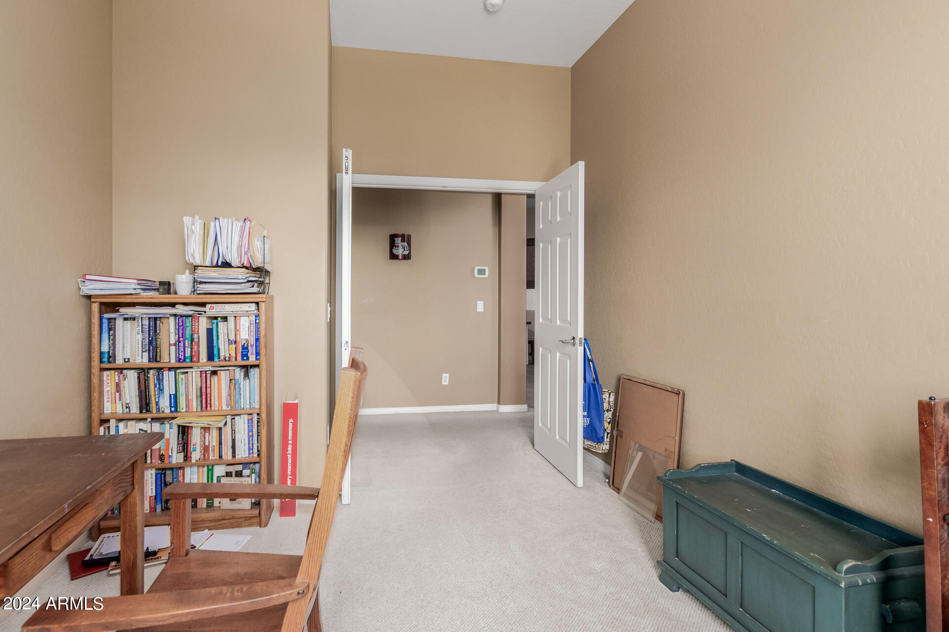 3131 E LEGACY Drive # 2108