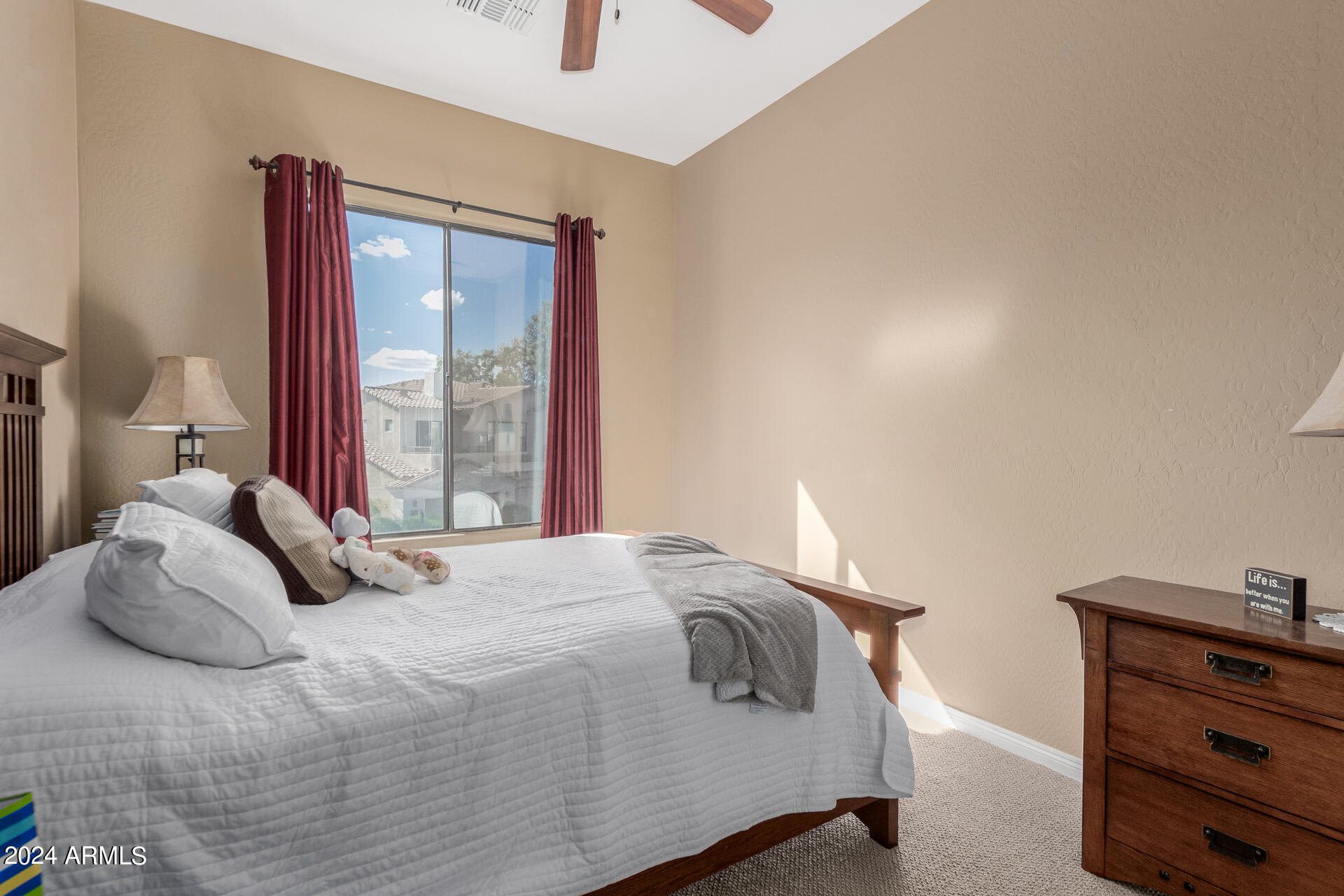 3131 E LEGACY Drive # 2108