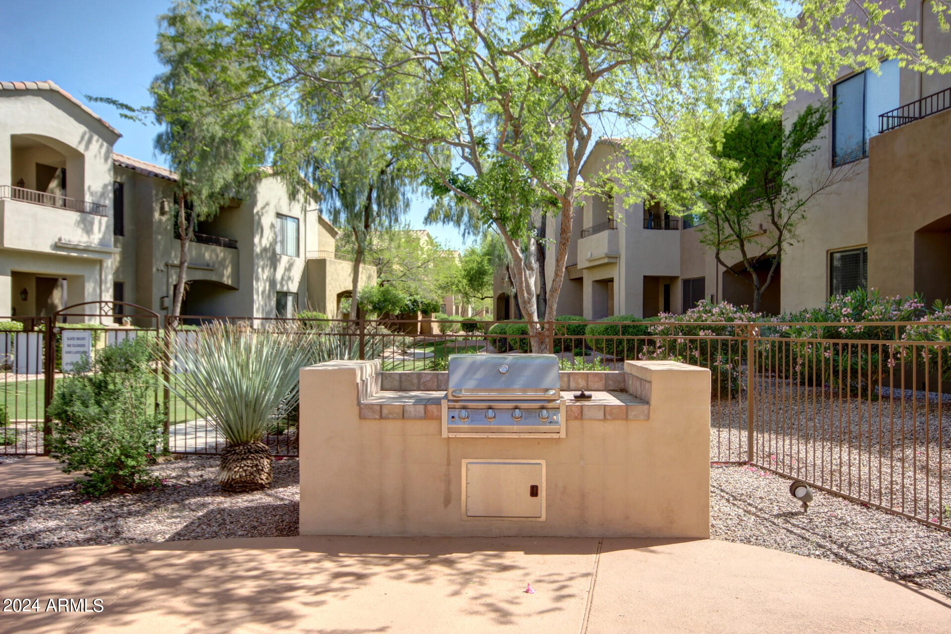3131 E LEGACY Drive # 2108