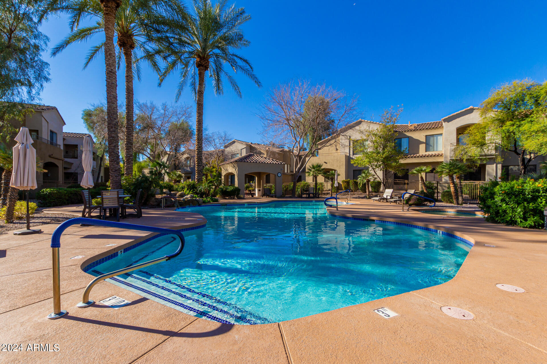 3131 E LEGACY Drive # 2108