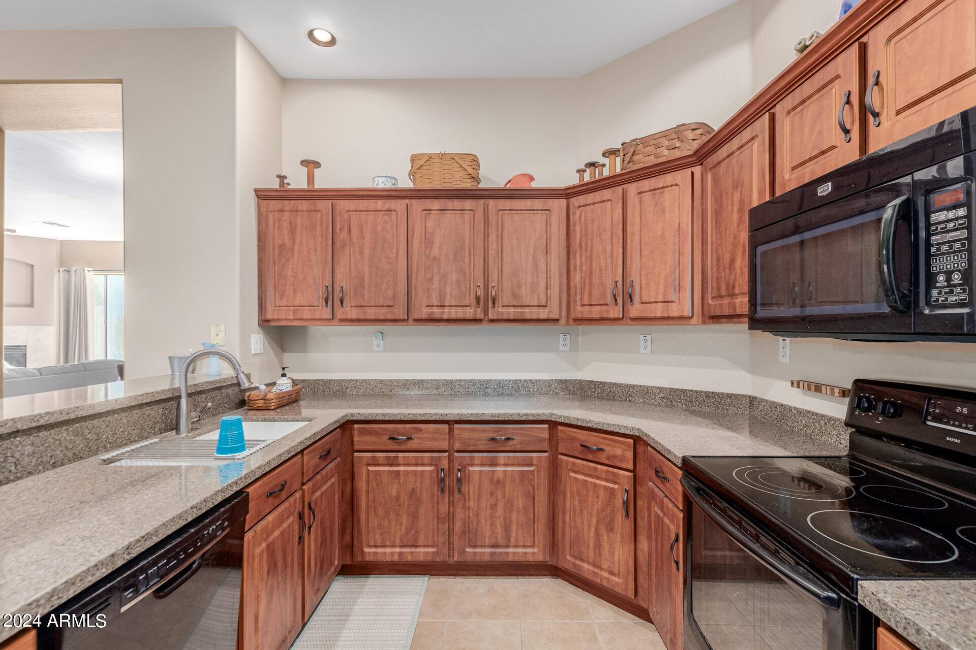 3131 E LEGACY Drive # 2108