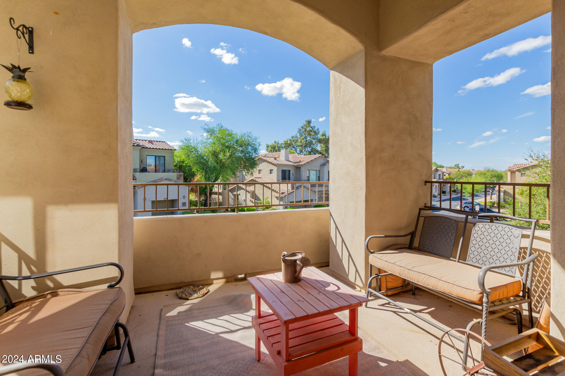 3131 E LEGACY Drive # 2108