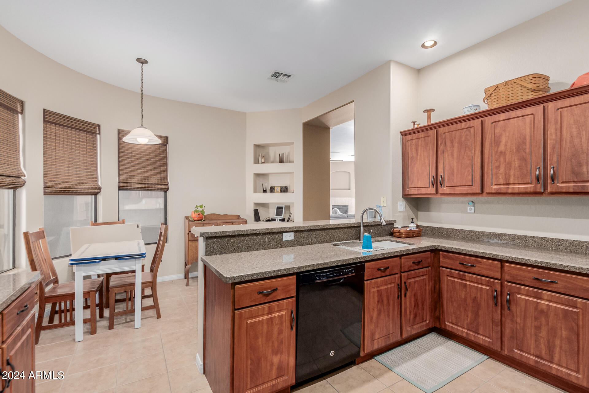 3131 E LEGACY Drive # 2108